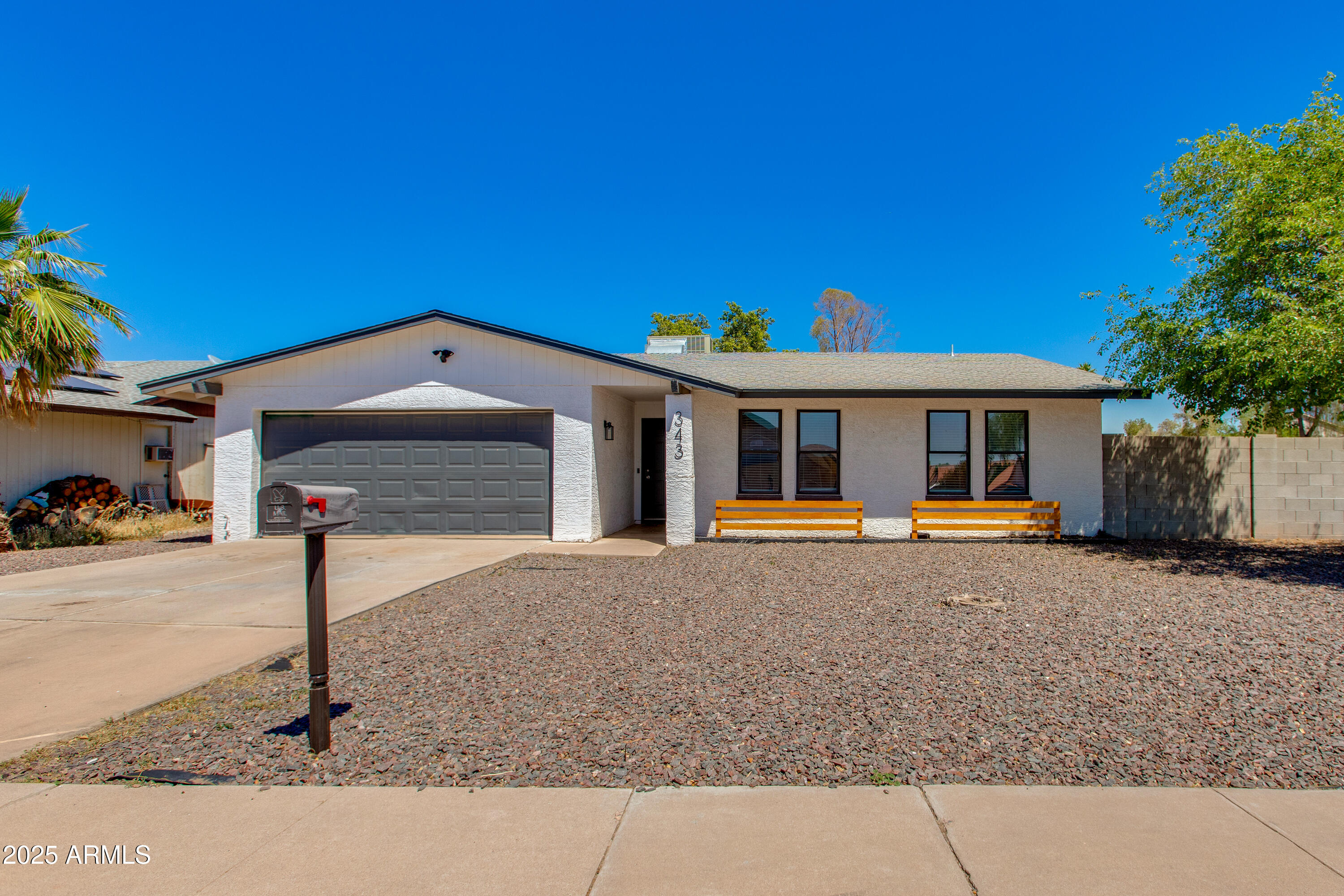 343 S CHOLLA Street