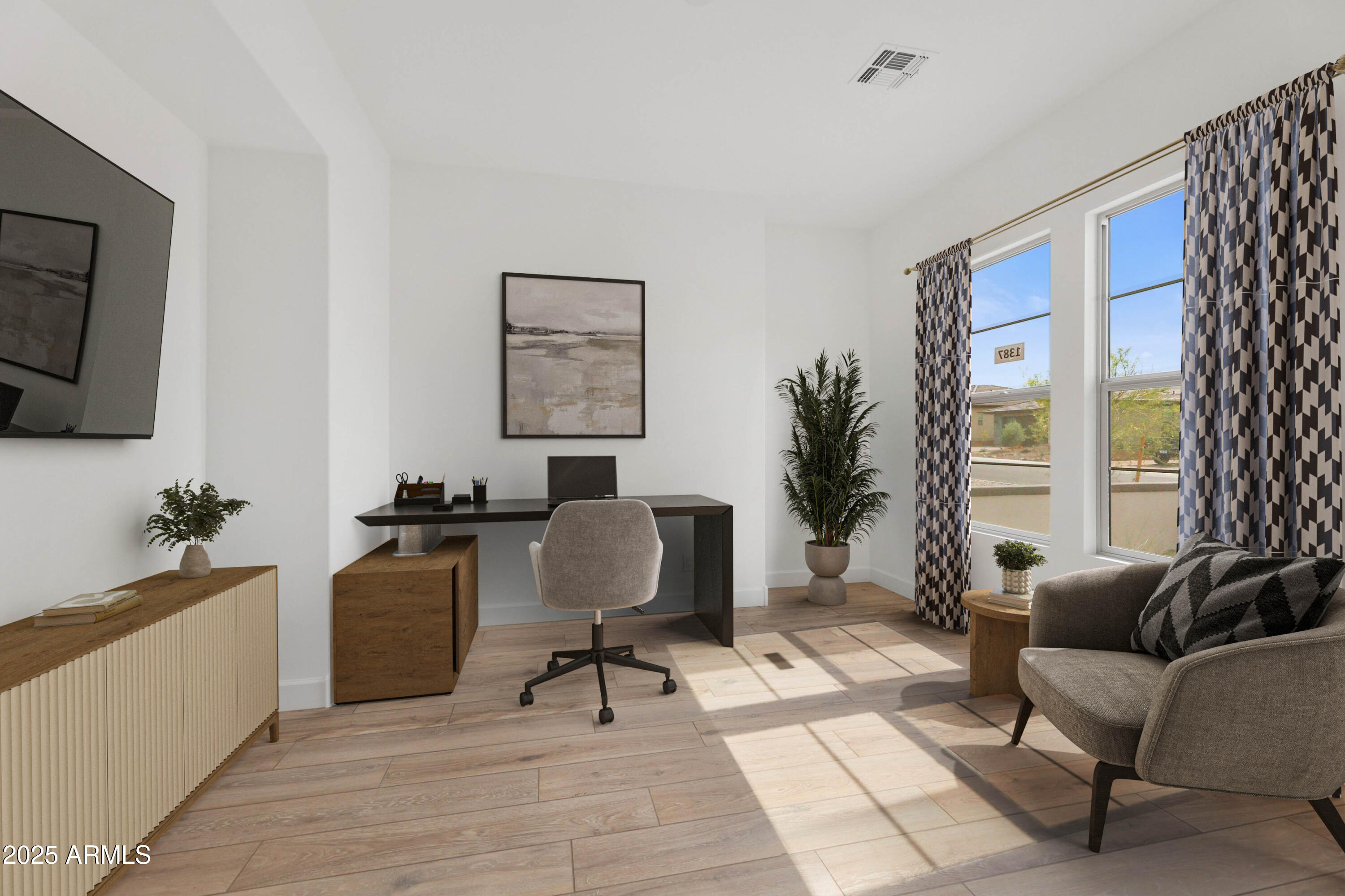 4448 BUCKING BRONCO Road