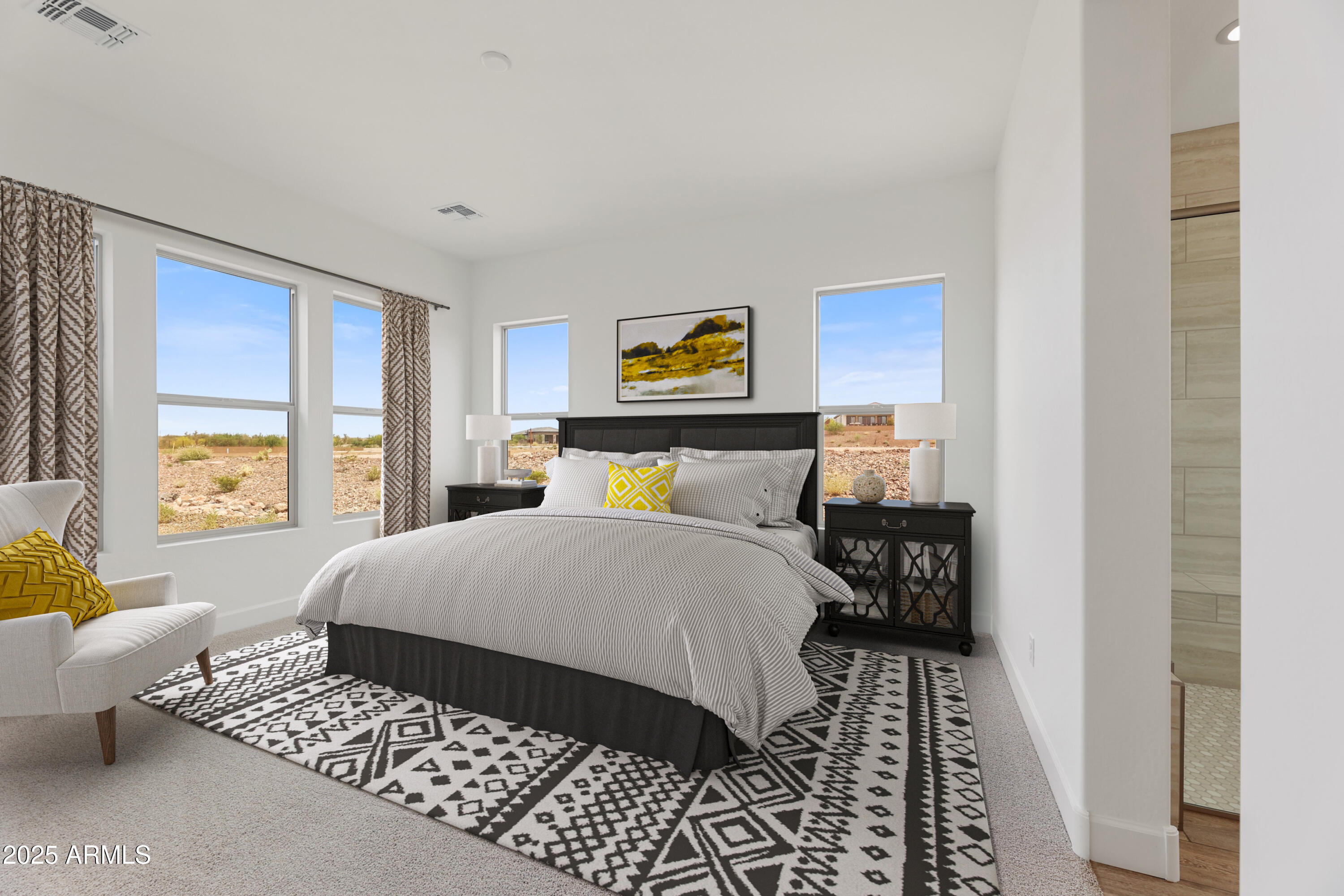 4448 BUCKING BRONCO Road