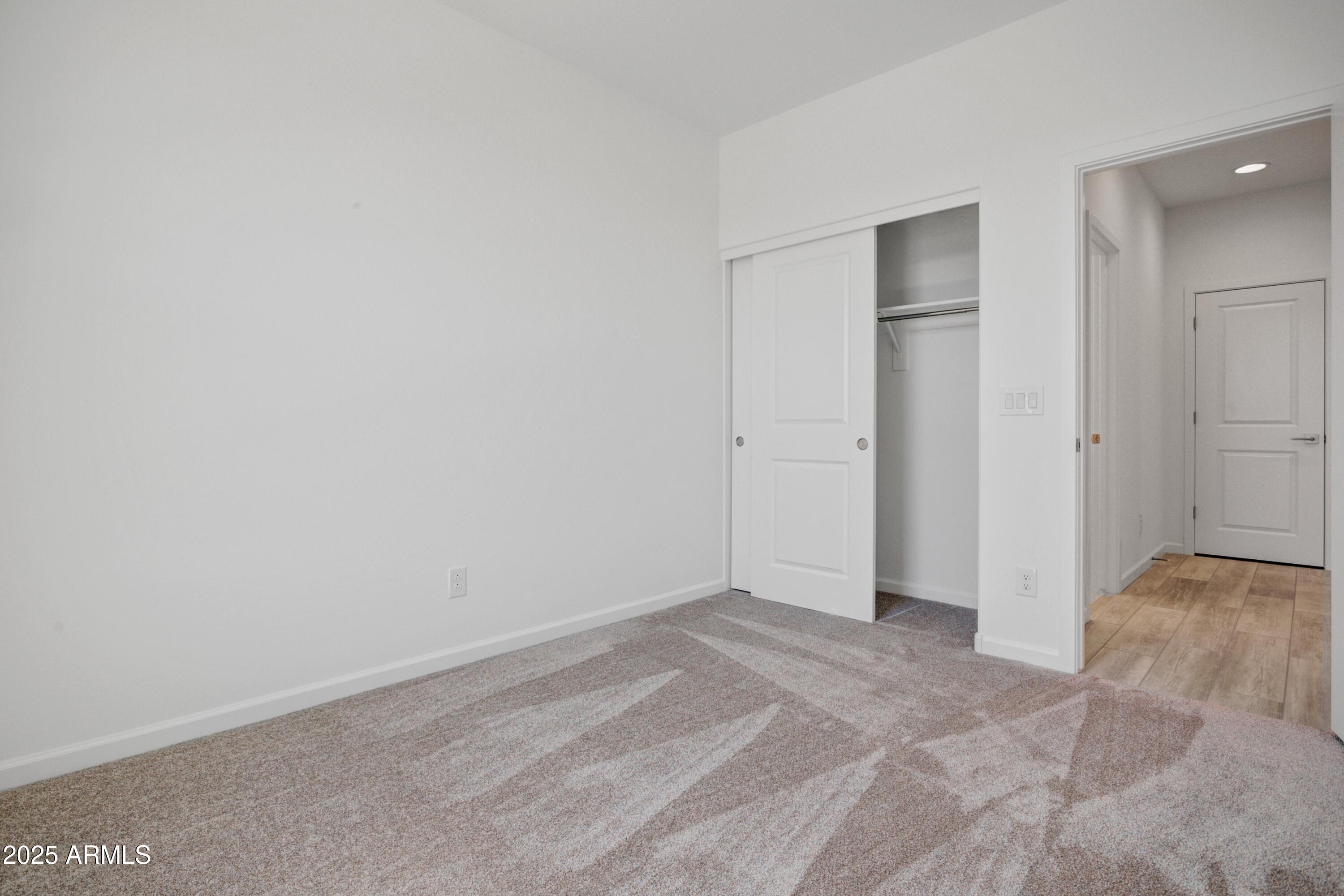 4515 CHARRO Court