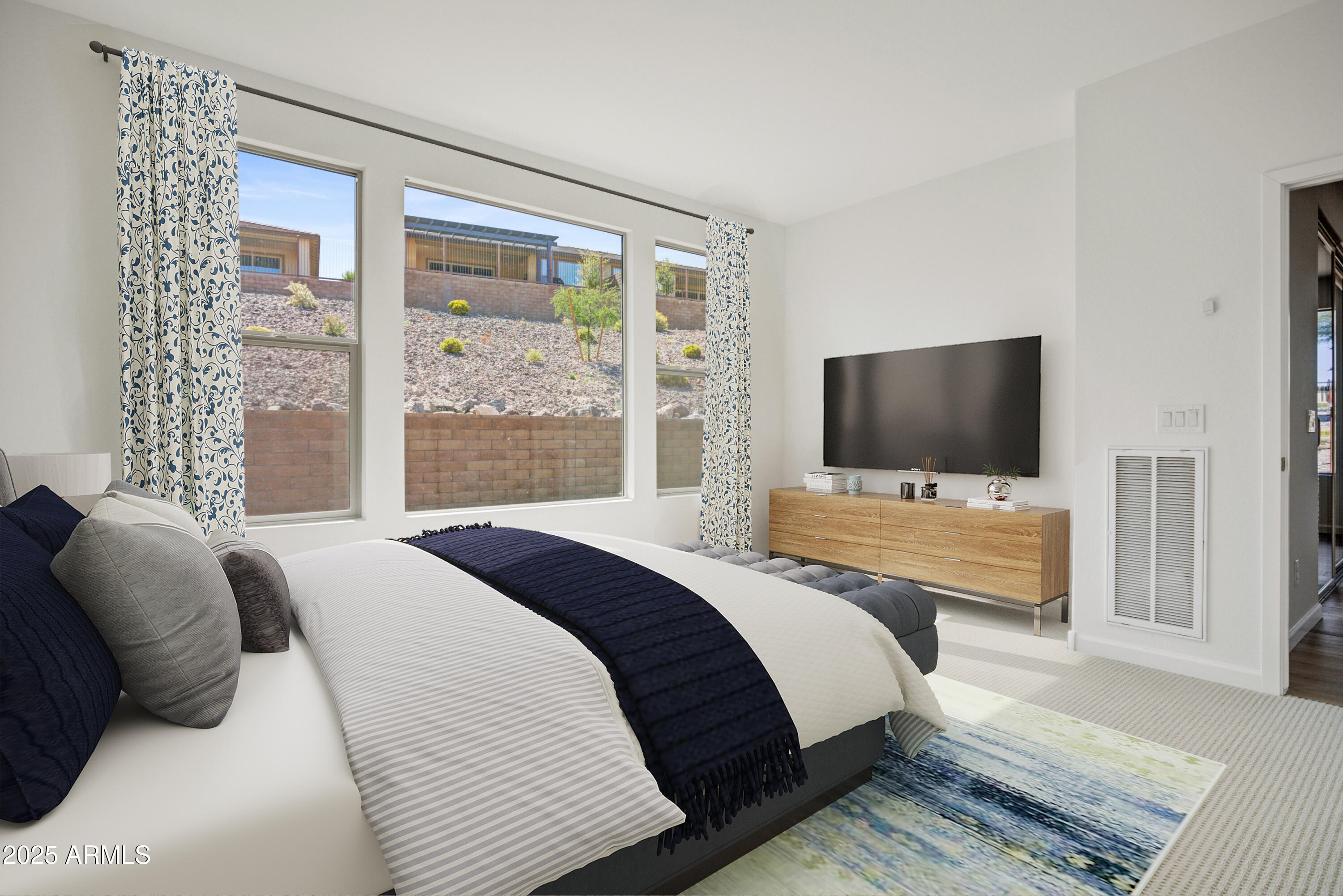 4155 DESERT MOON Drive