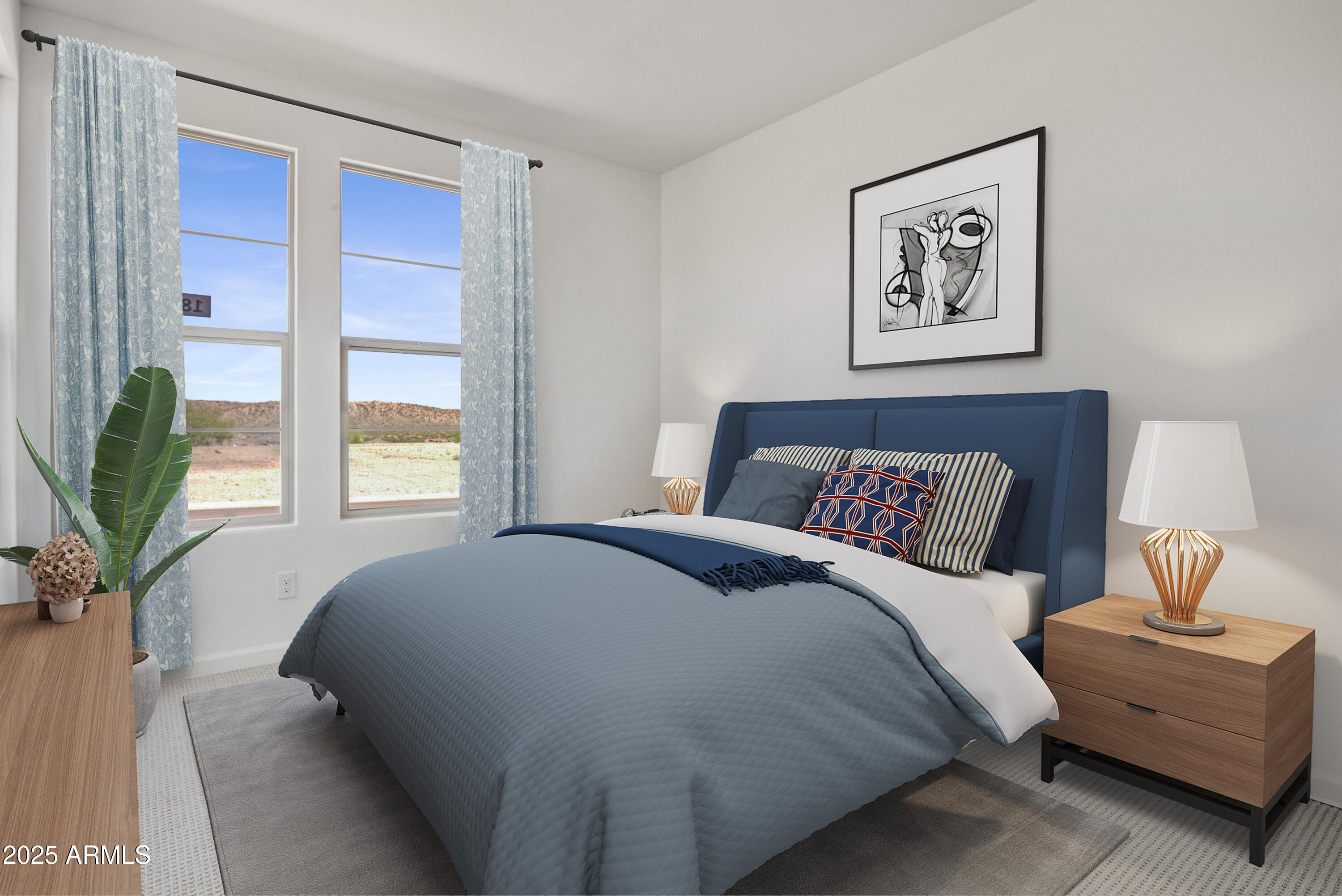 4155 DESERT MOON Drive