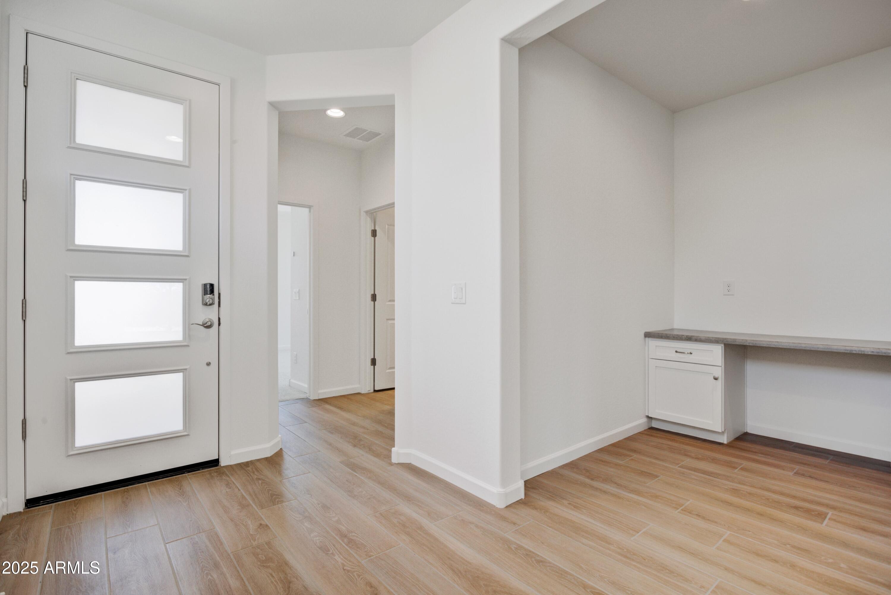 4155 DESERT MOON Drive