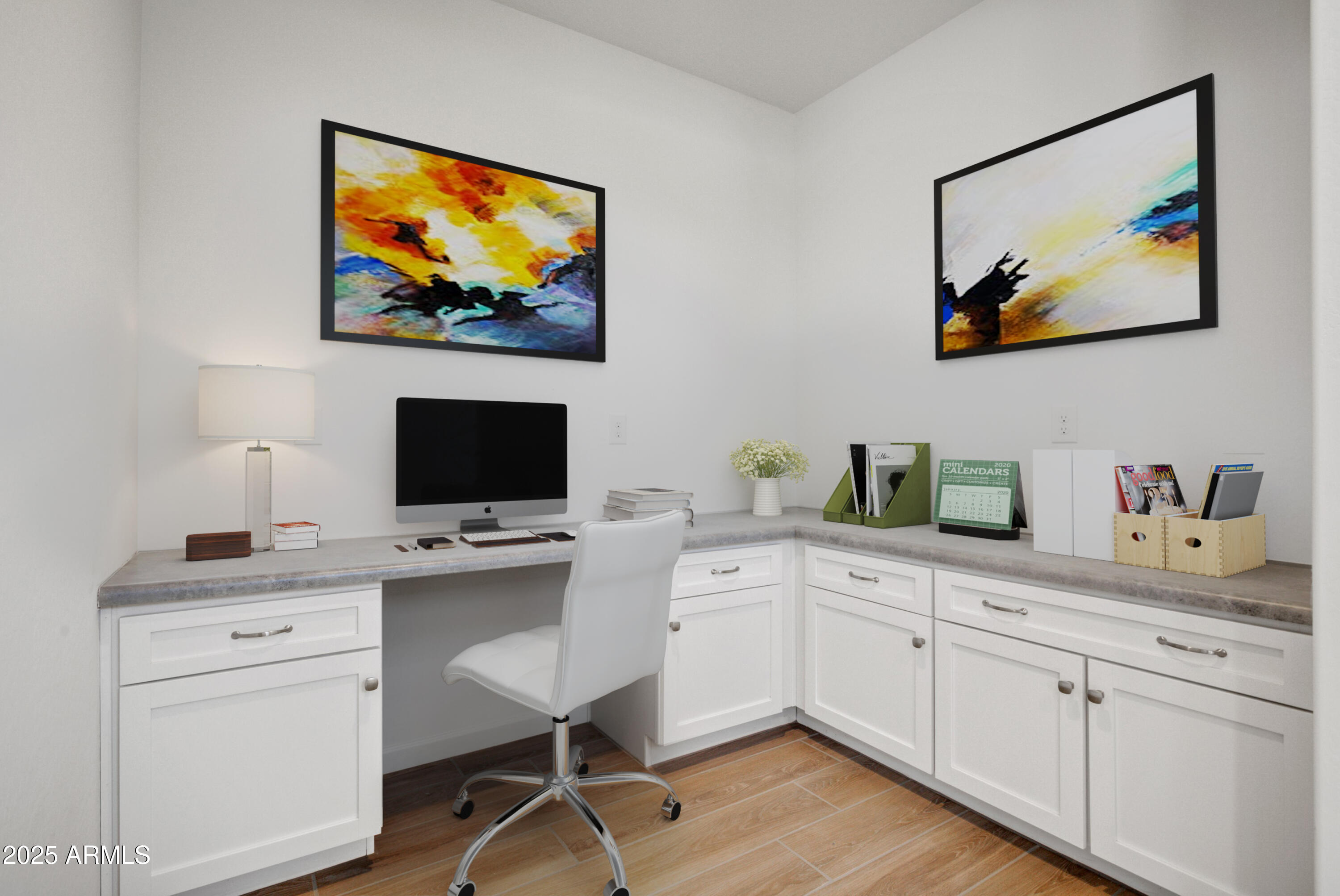 4155 DESERT MOON Drive