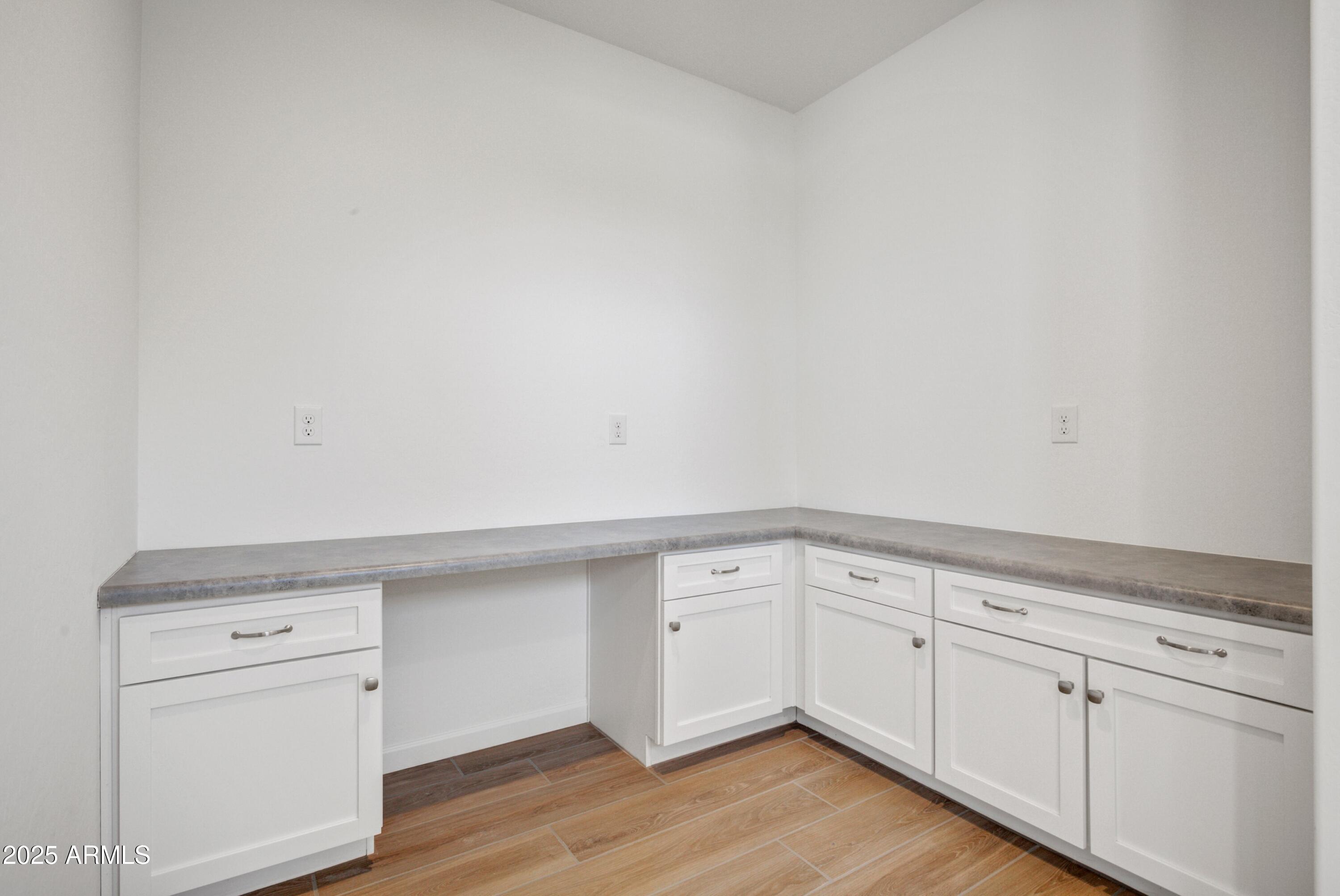 4155 DESERT MOON Drive