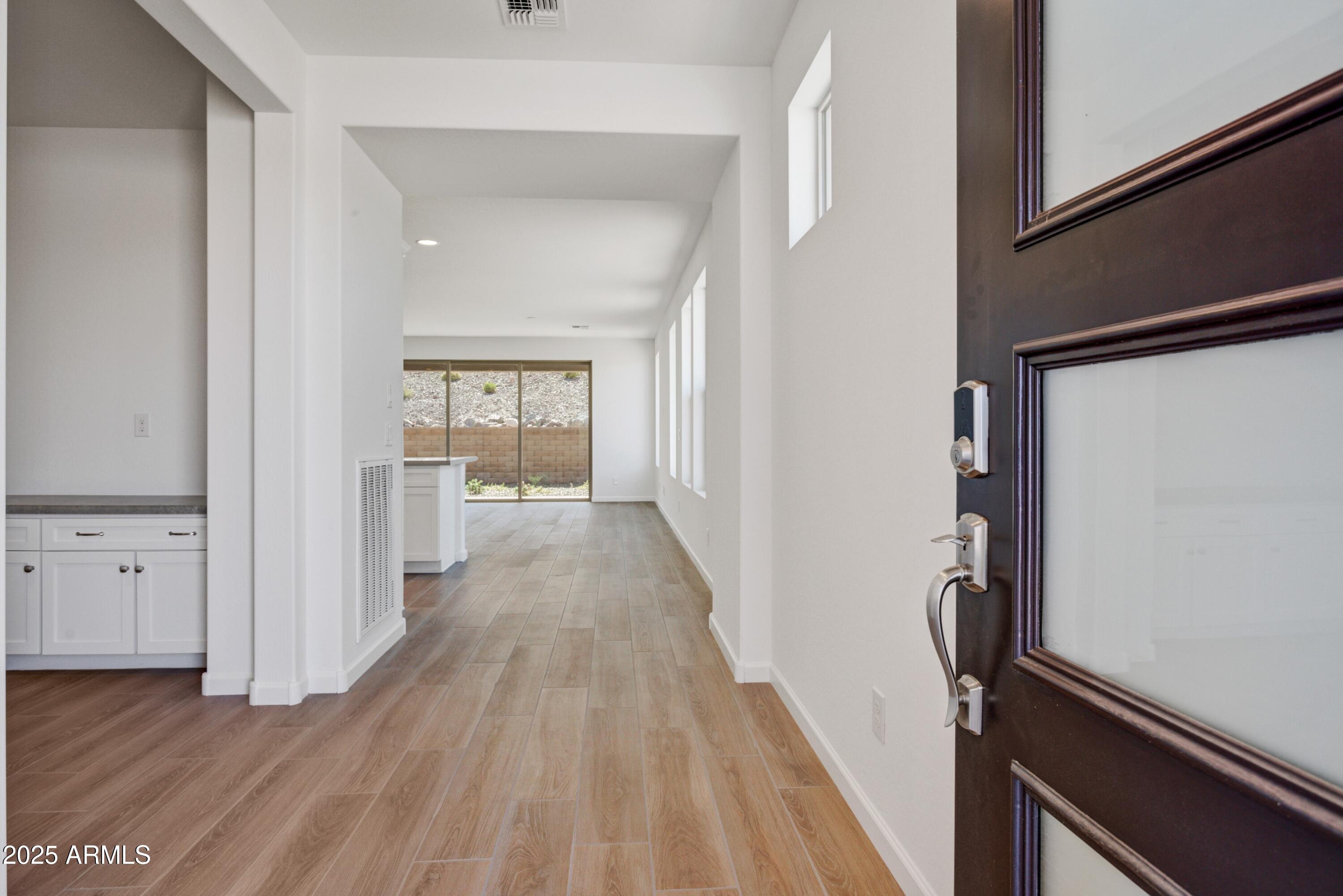 4155 DESERT MOON Drive