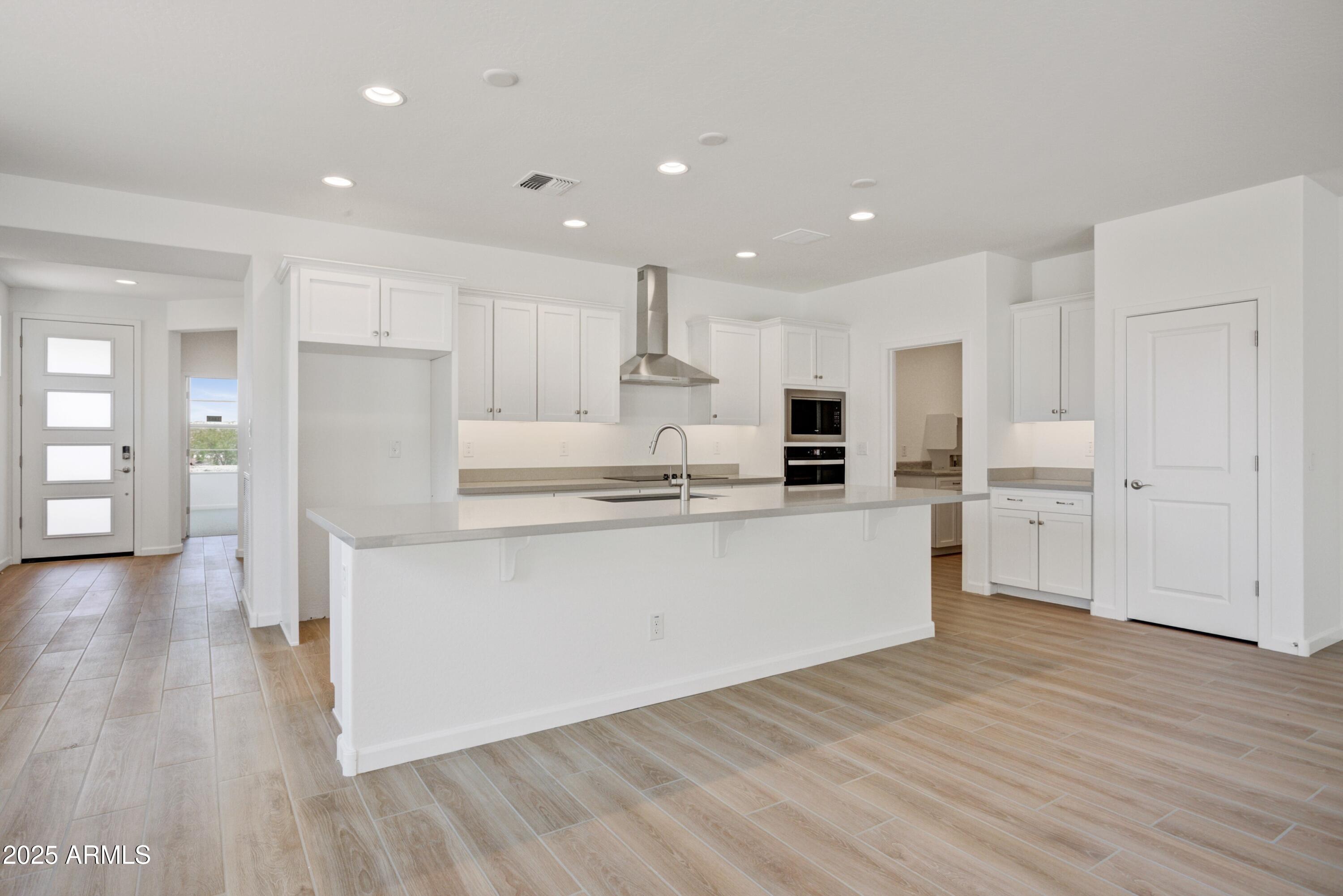 4155 DESERT MOON Drive