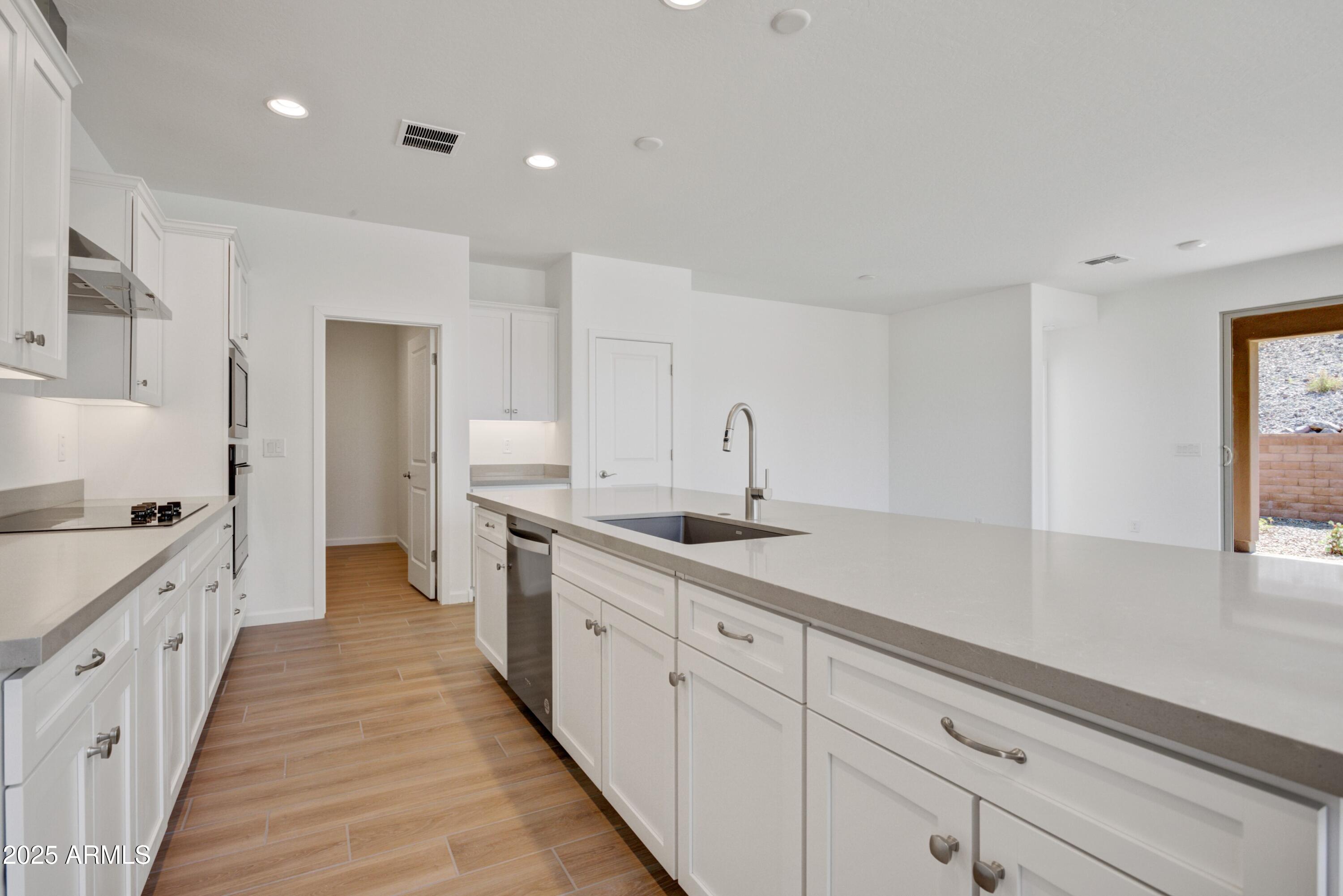 4155 DESERT MOON Drive