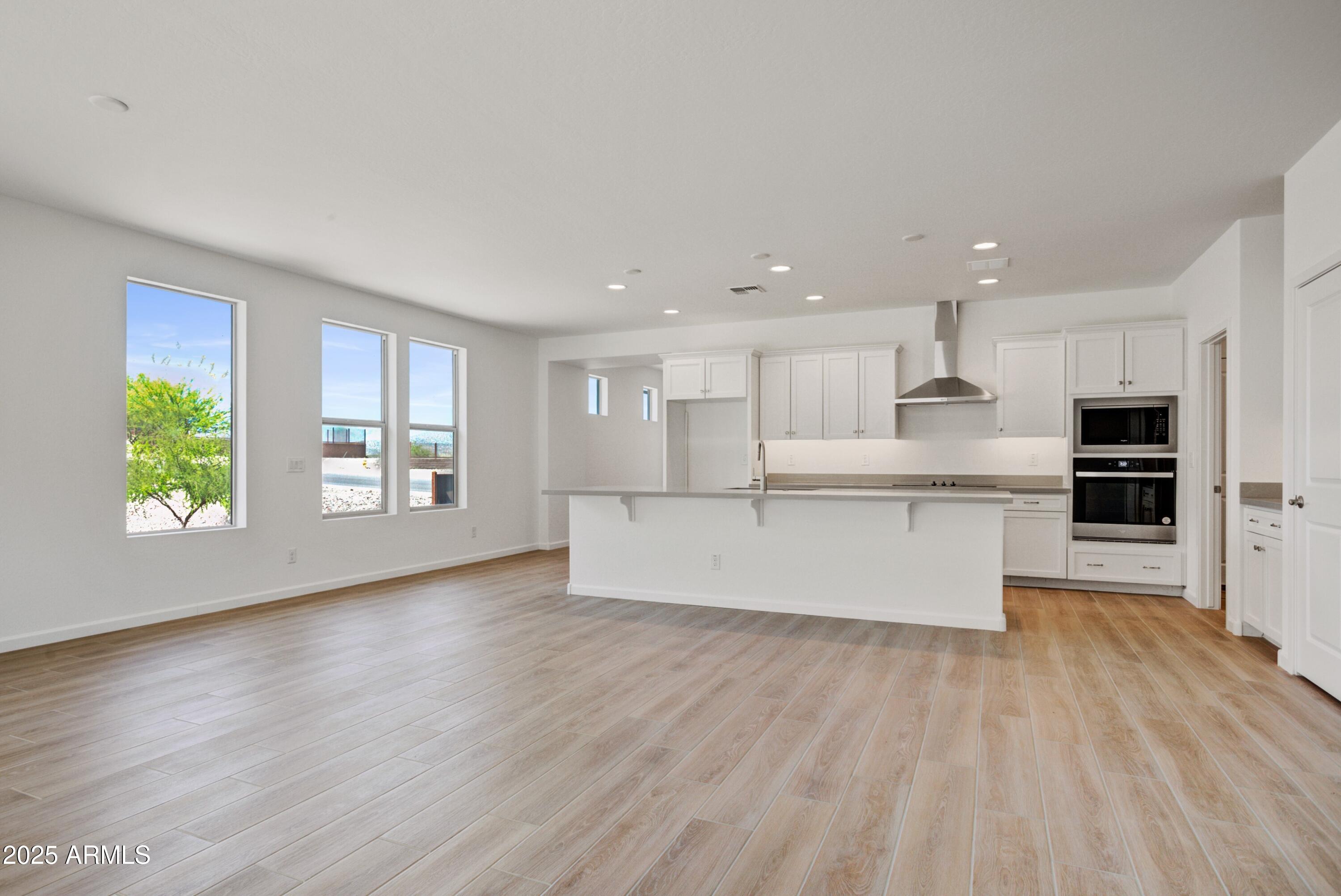 4155 DESERT MOON Drive