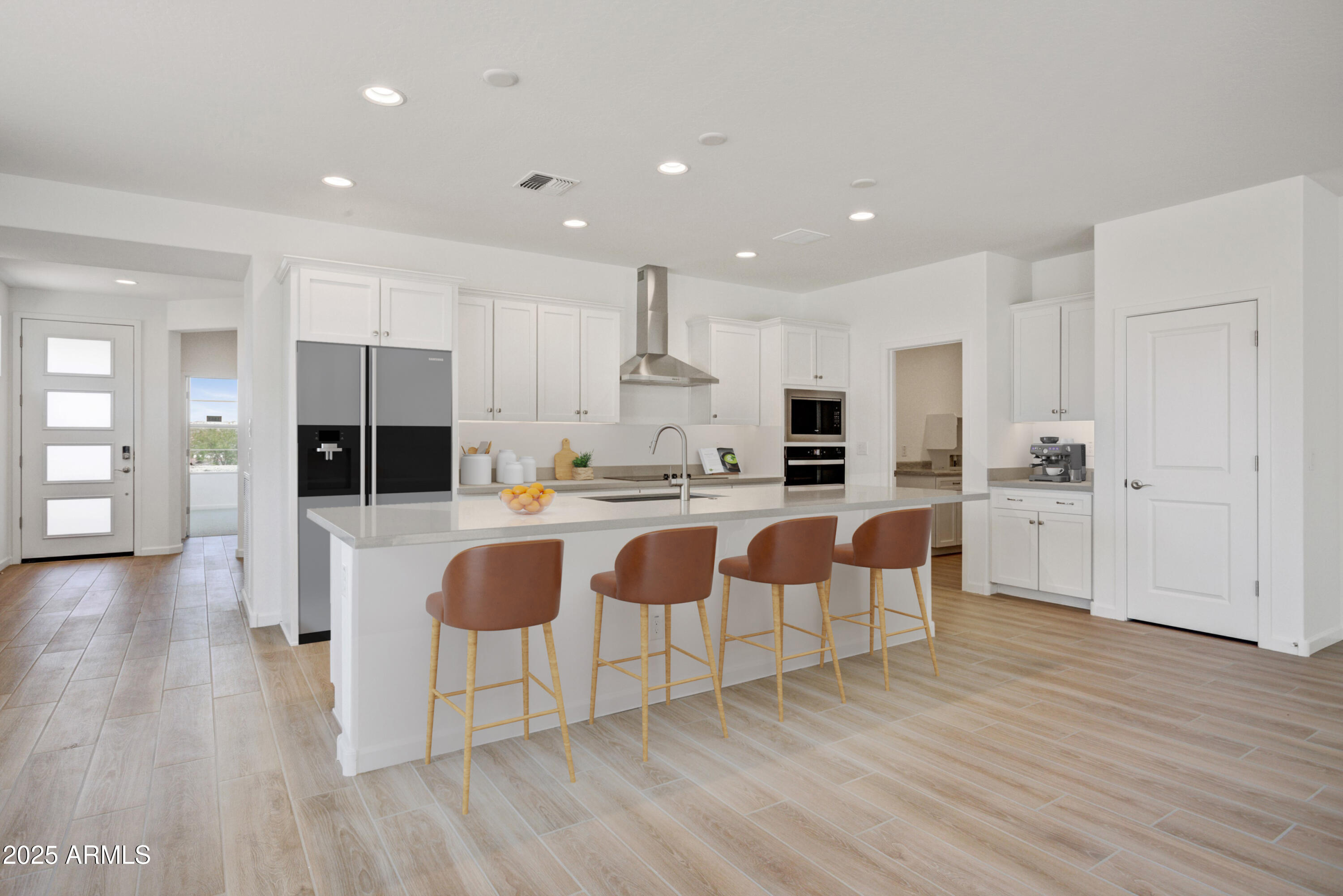 4155 DESERT MOON Drive