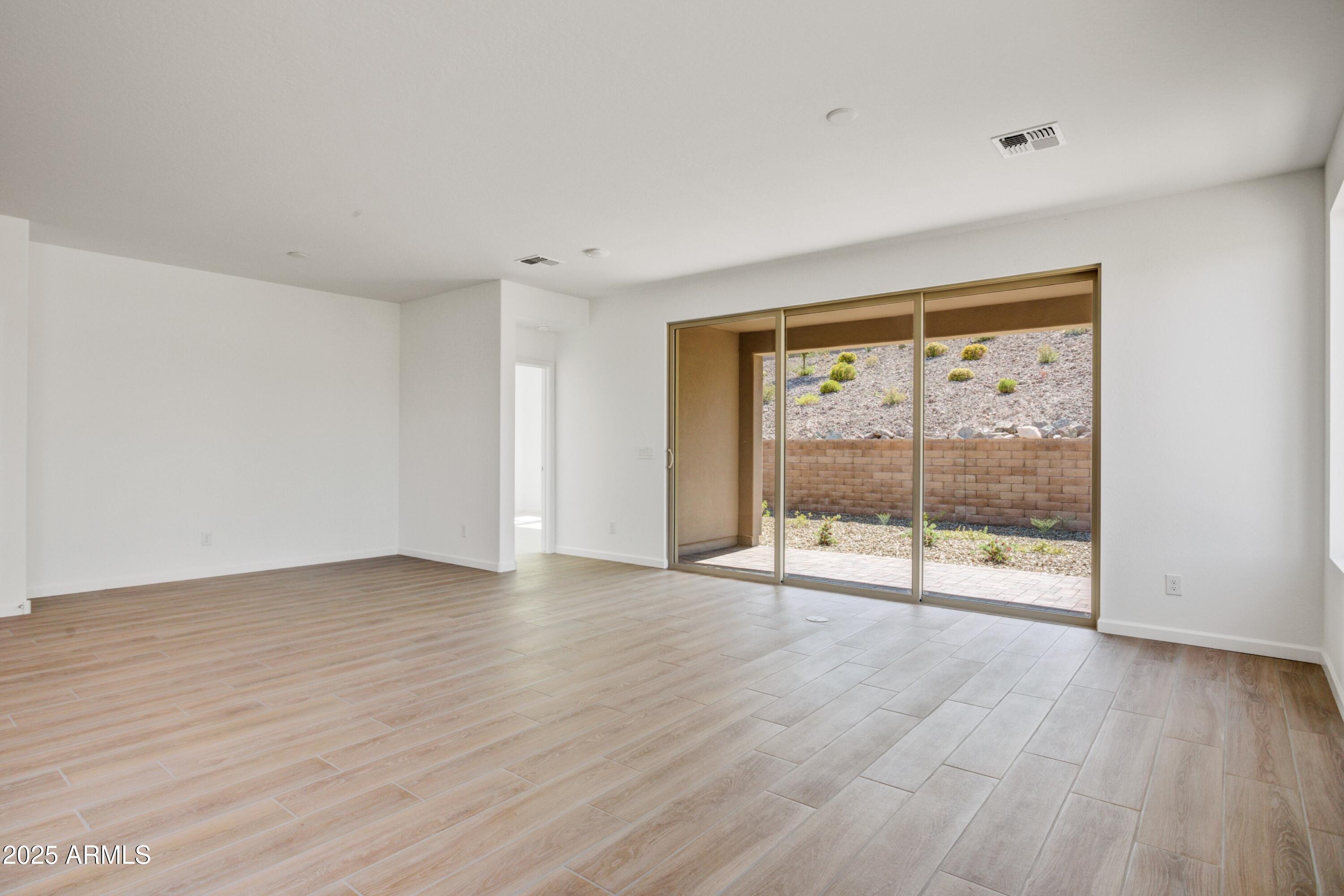 4155 DESERT MOON Drive