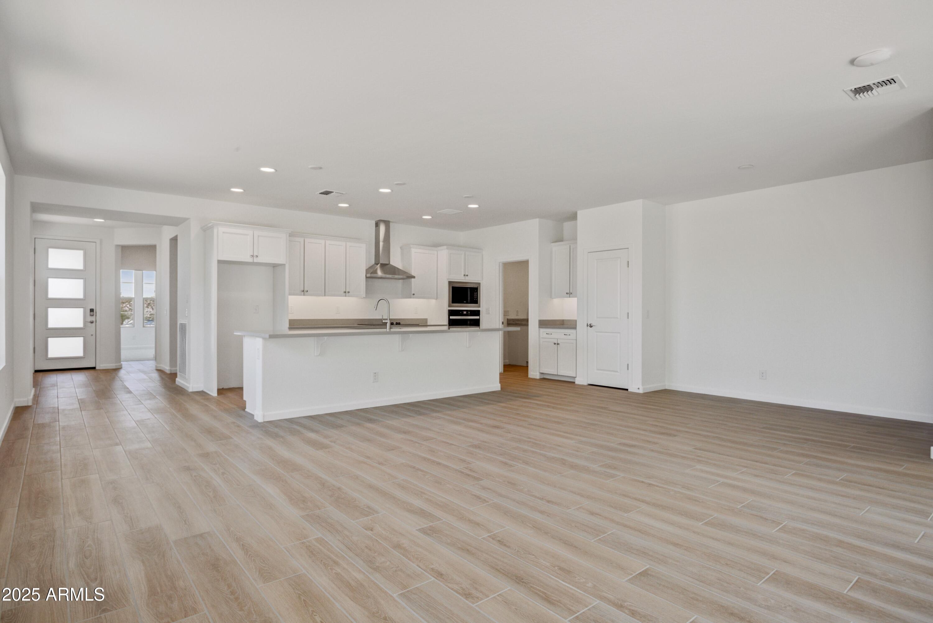 4155 DESERT MOON Drive