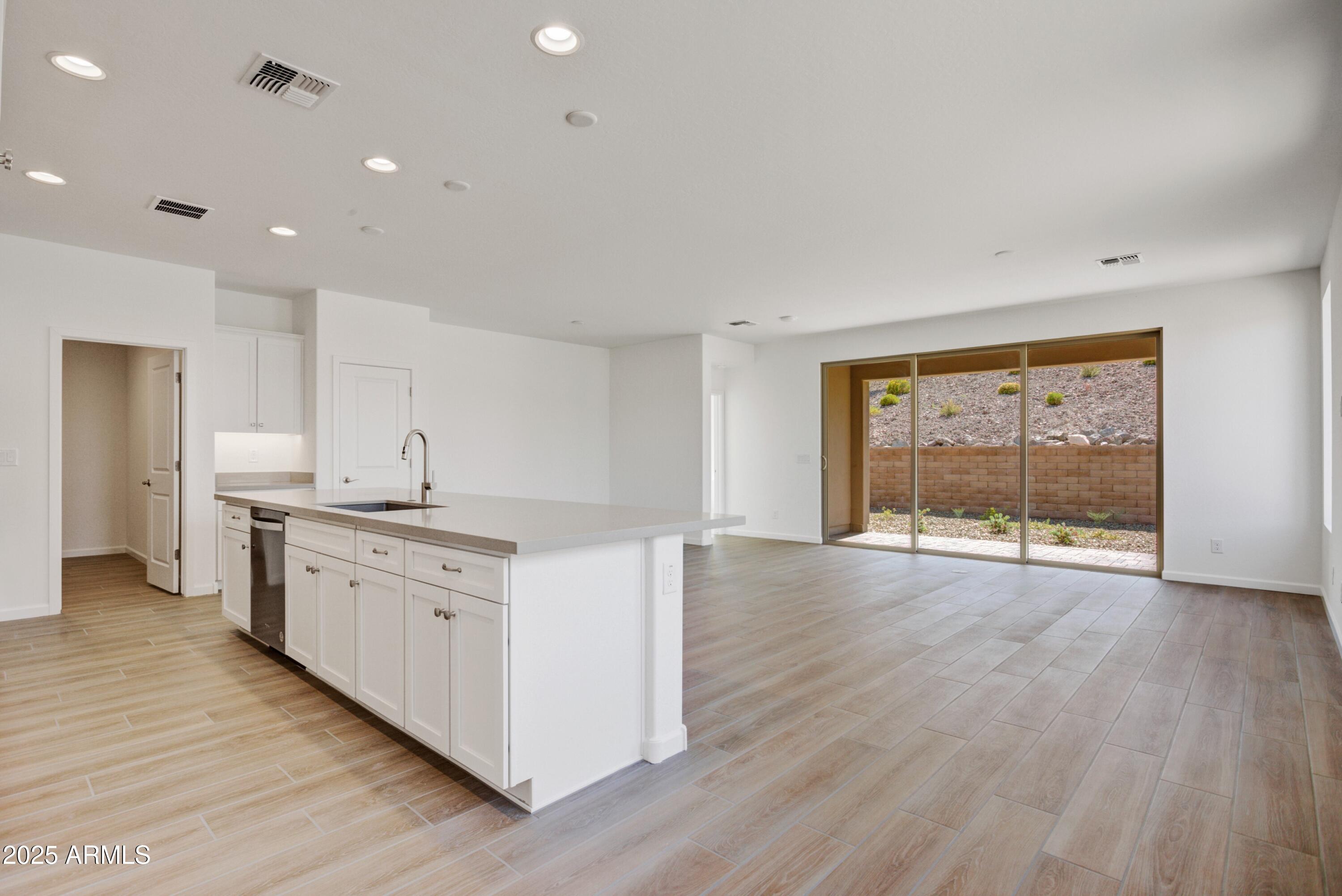 4155 DESERT MOON Drive