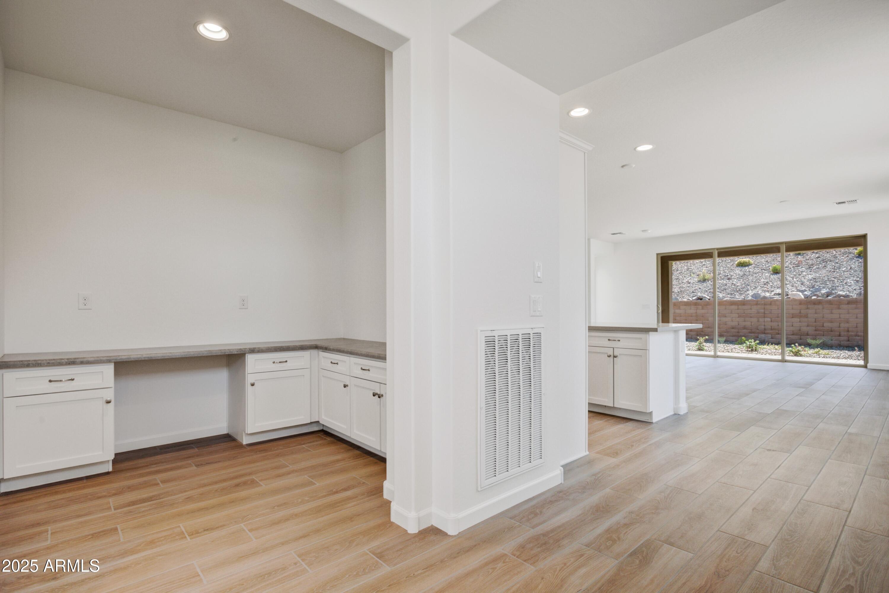 4155 DESERT MOON Drive