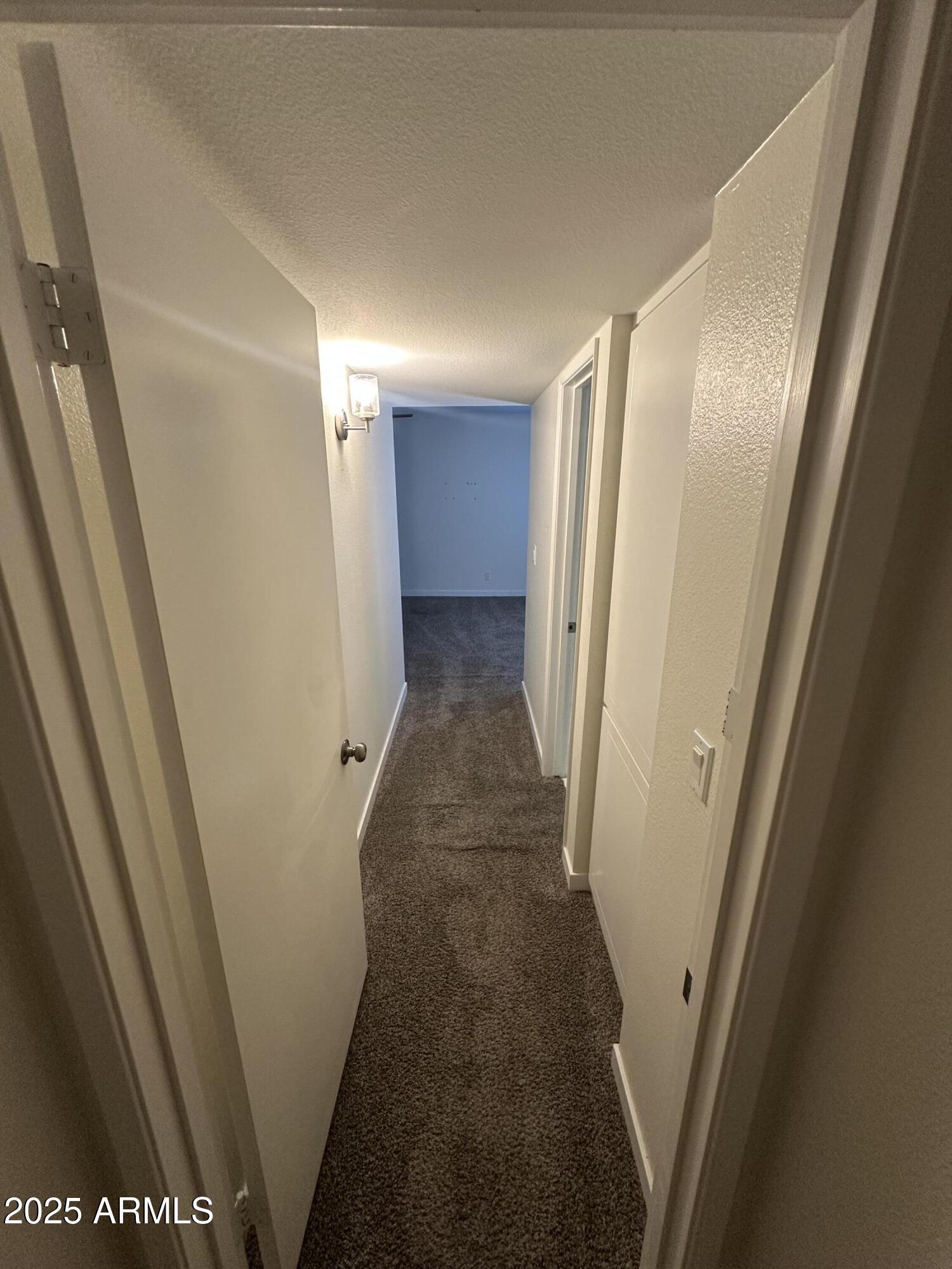 1303 W DEVONSHIRE Street