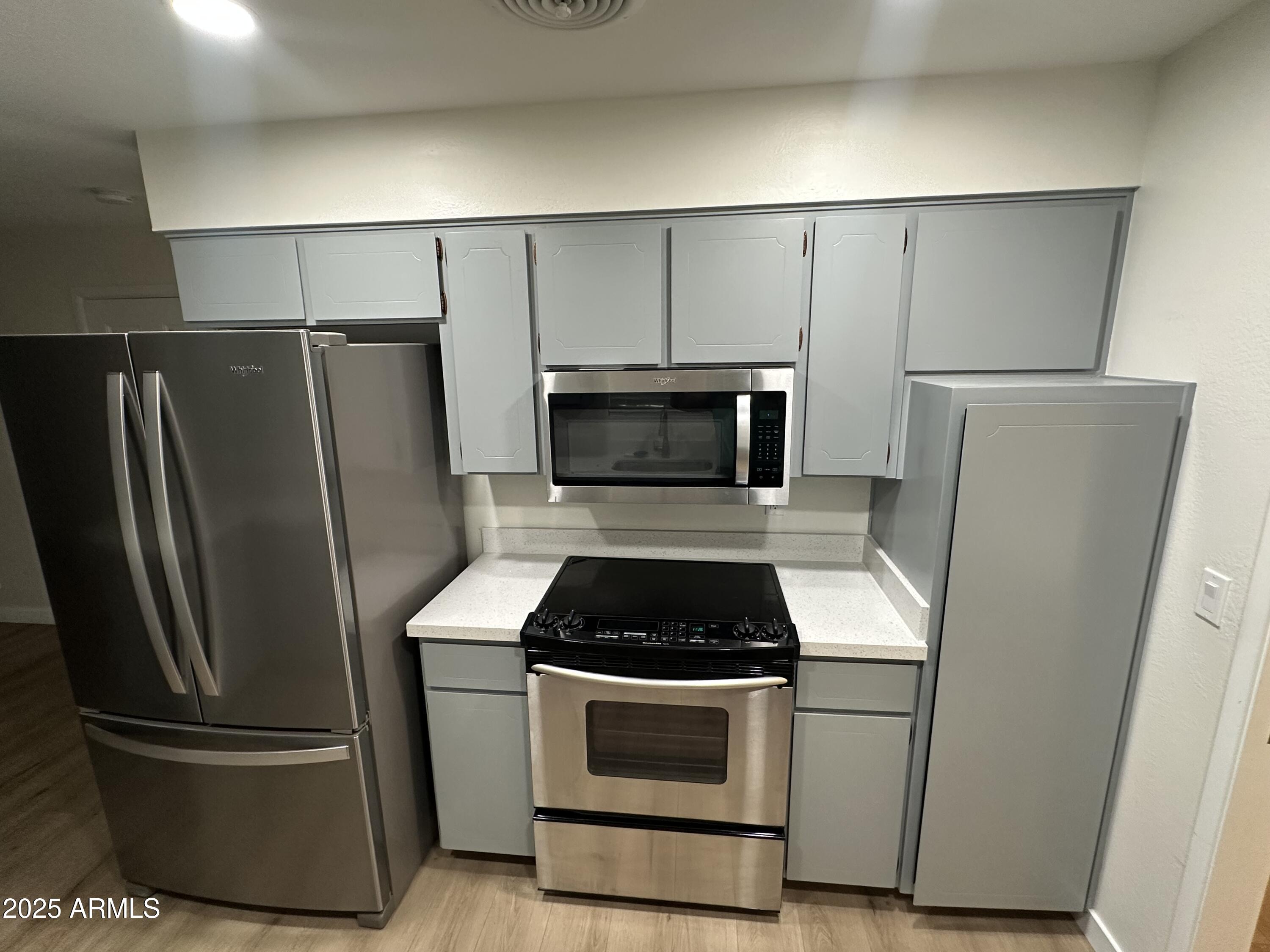 1303 W DEVONSHIRE Street