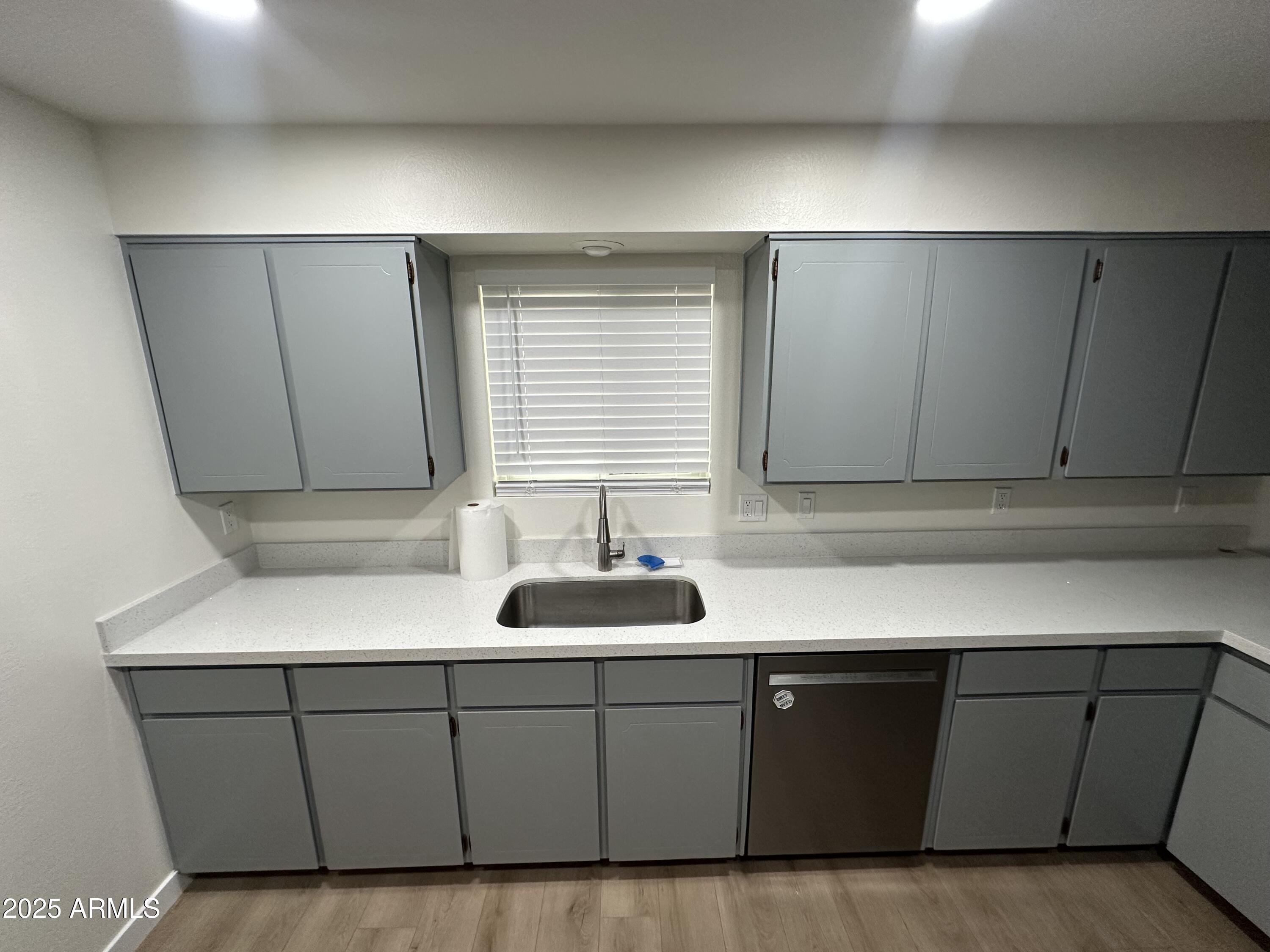 1303 W DEVONSHIRE Street