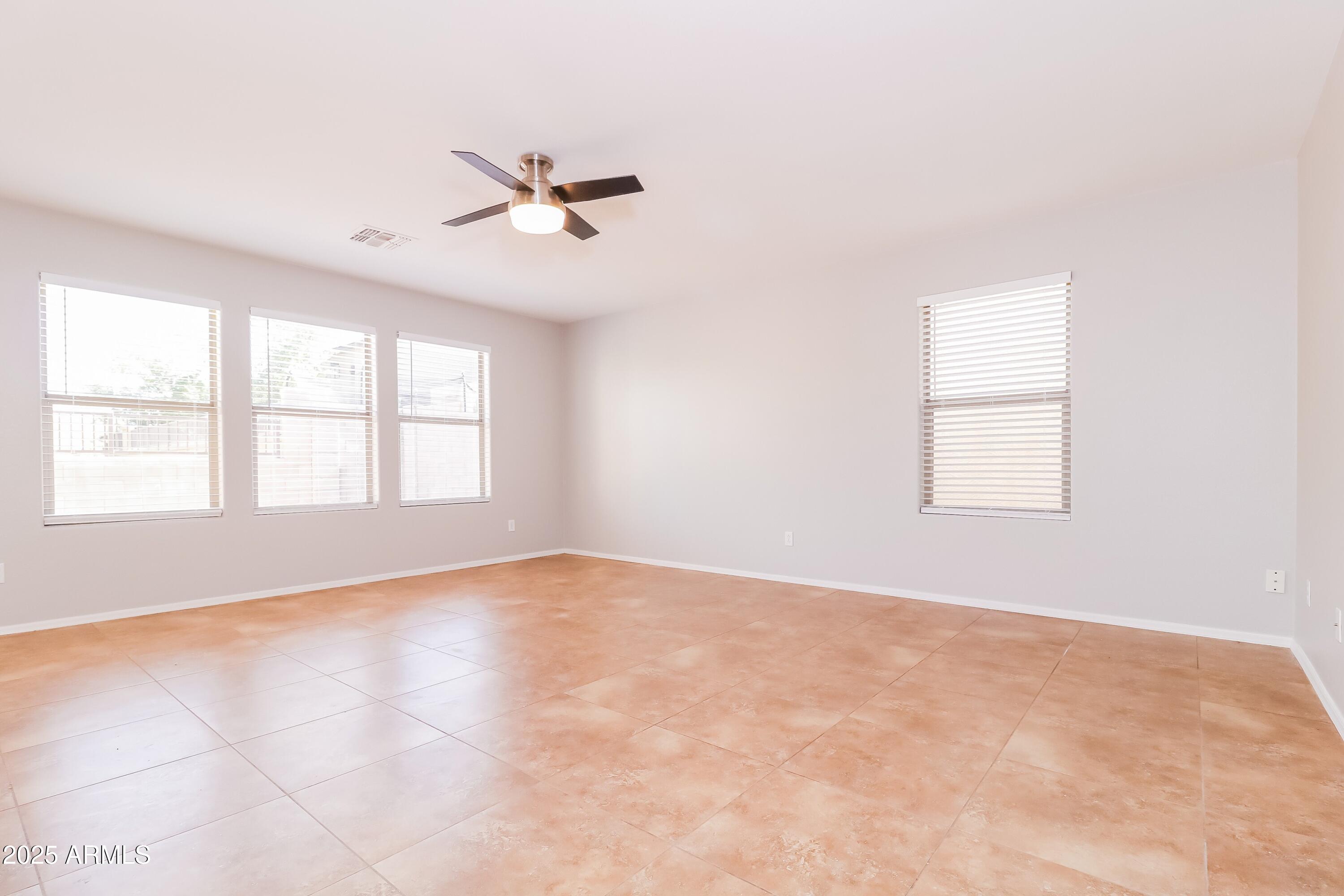 18393 W DAWN Drive