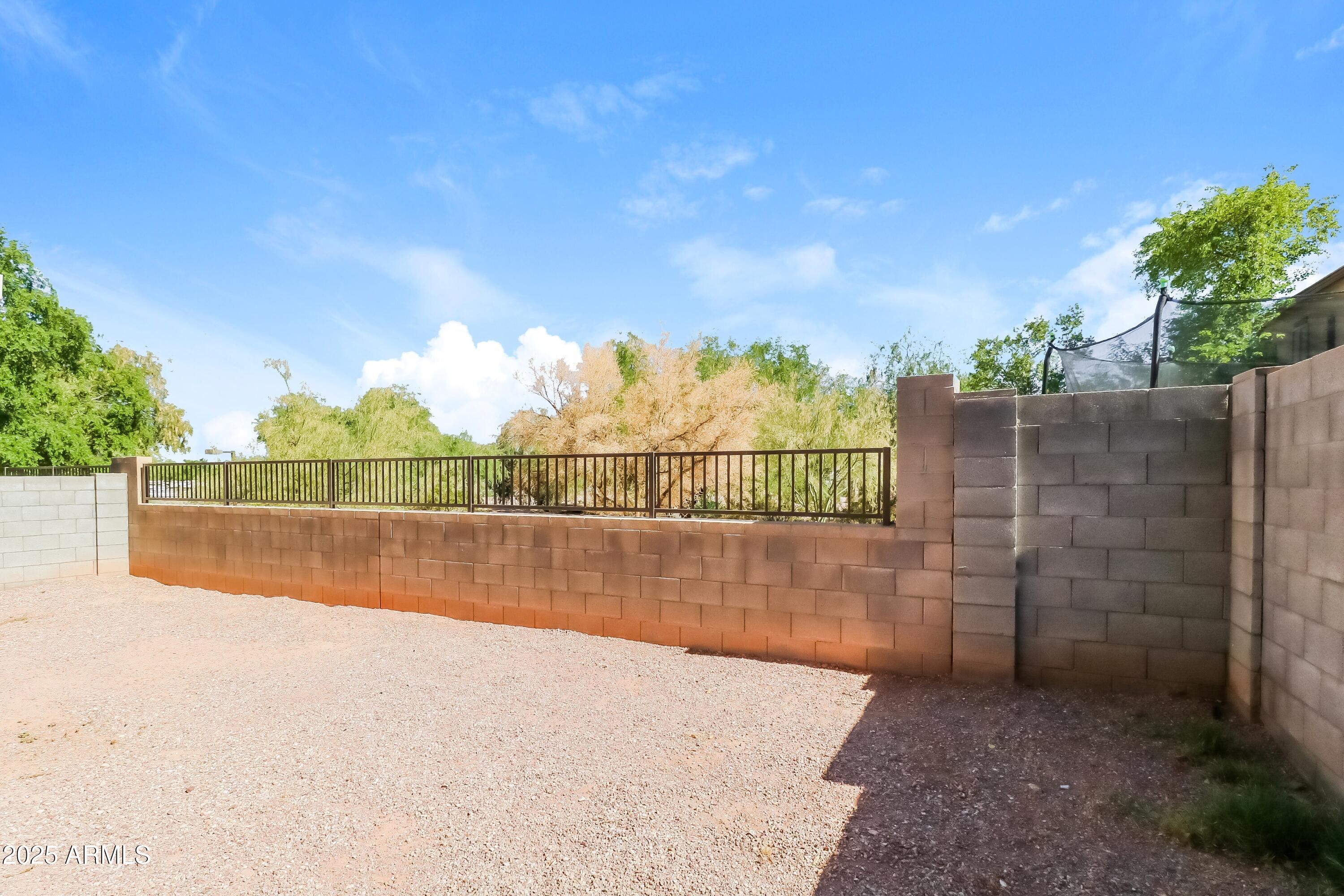 18393 W DAWN Drive