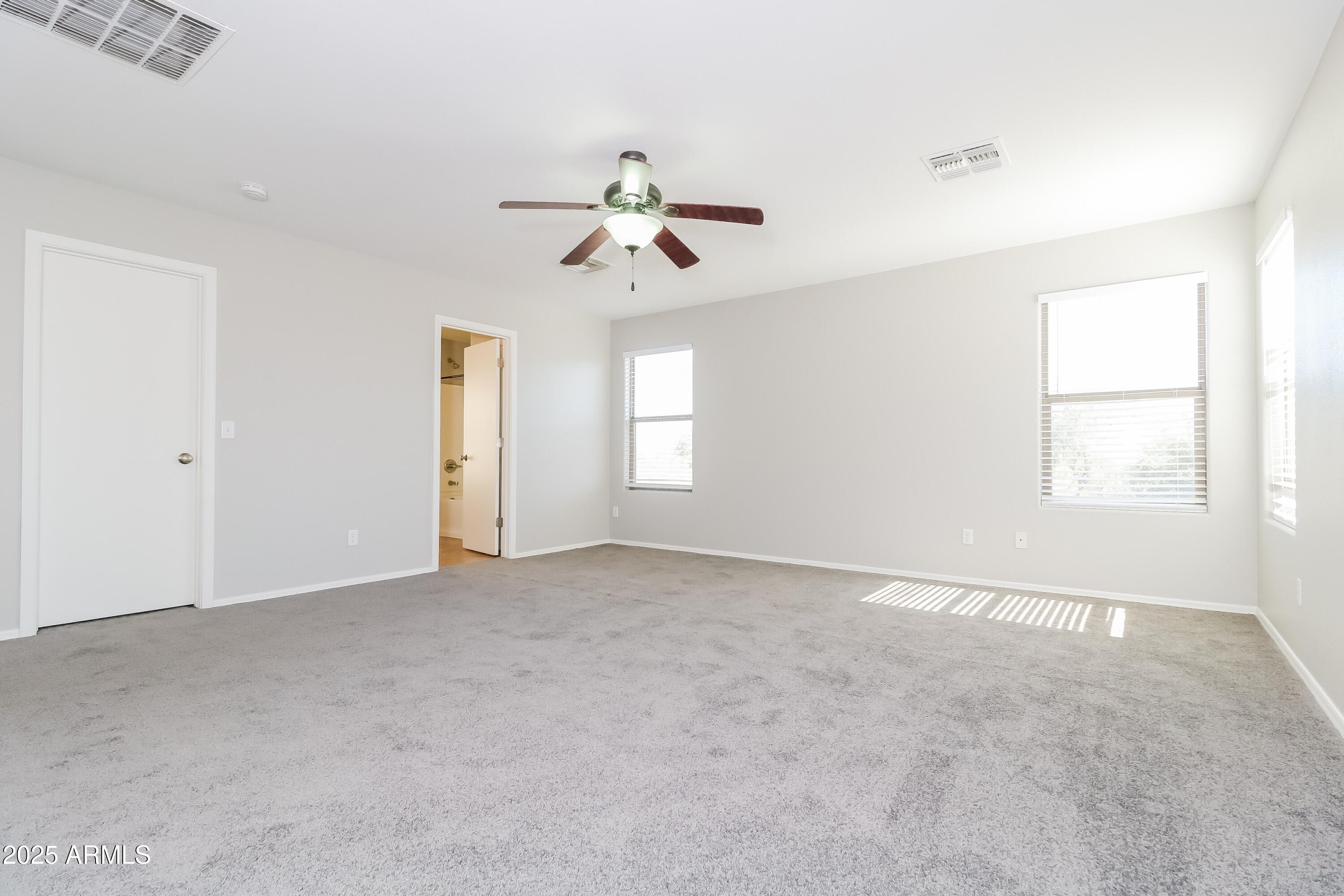 18393 W DAWN Drive