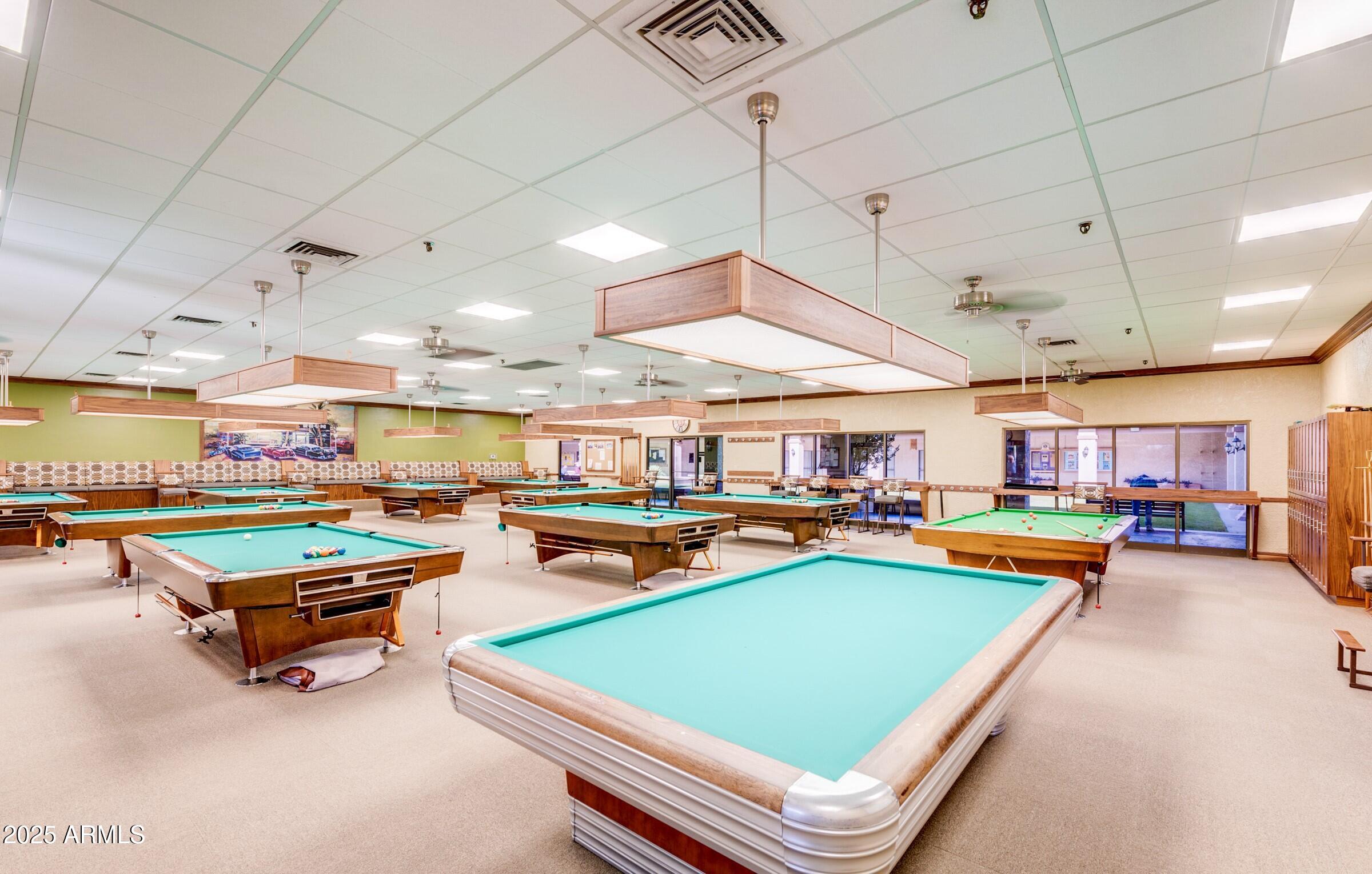 2005 LEISURE WORLD