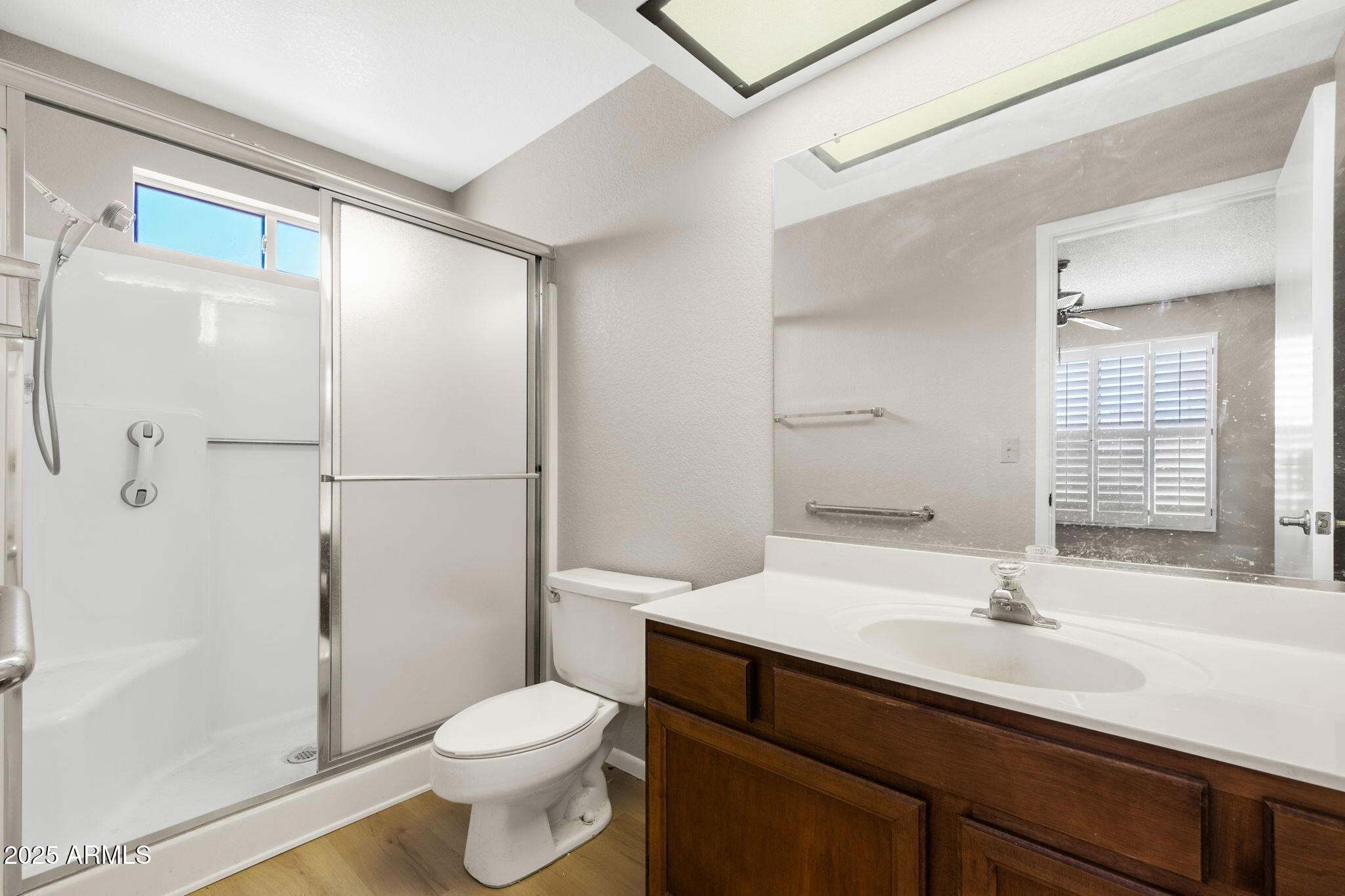 2005 LEISURE WORLD