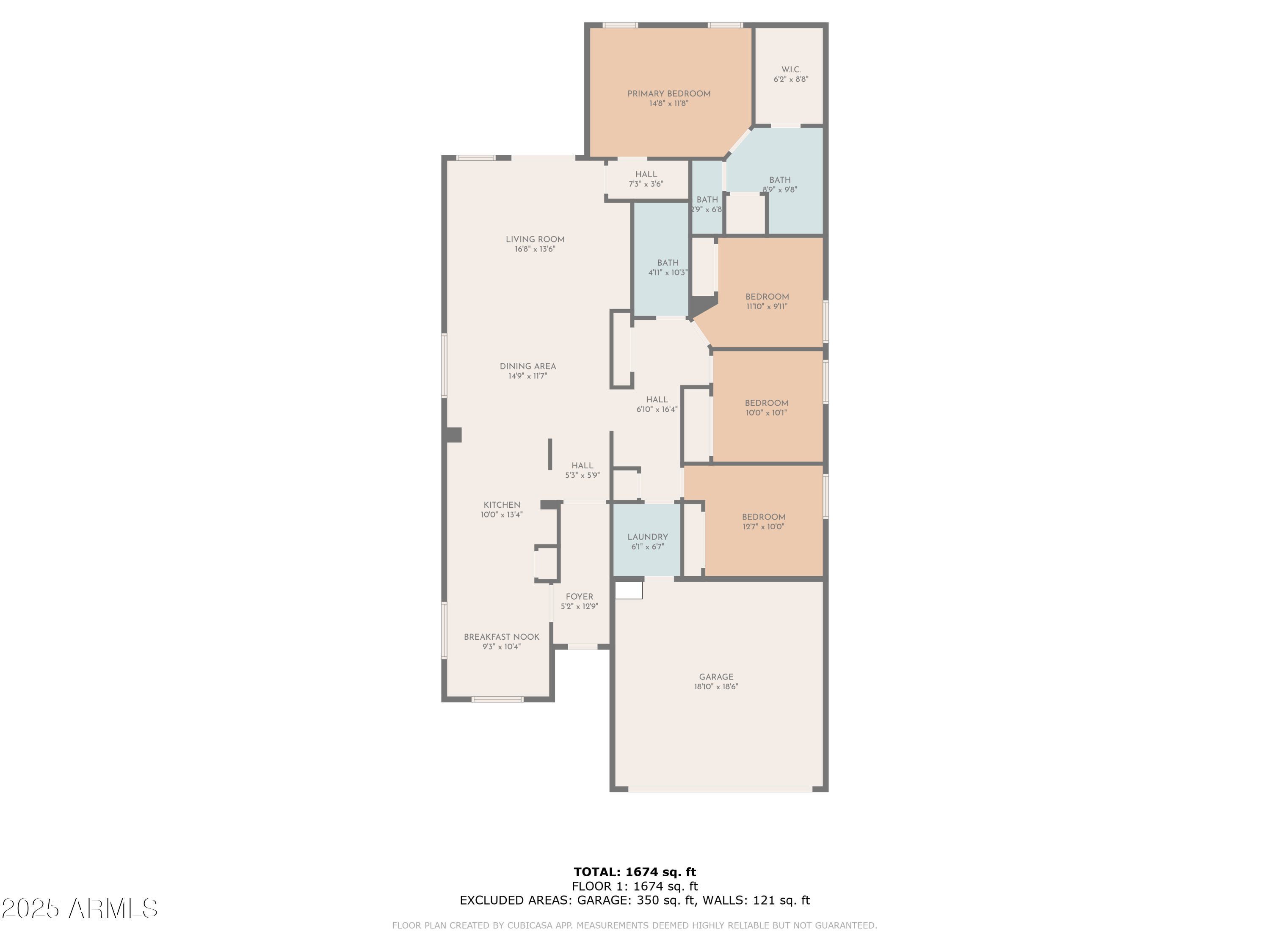 41839 W AVELLA Drive