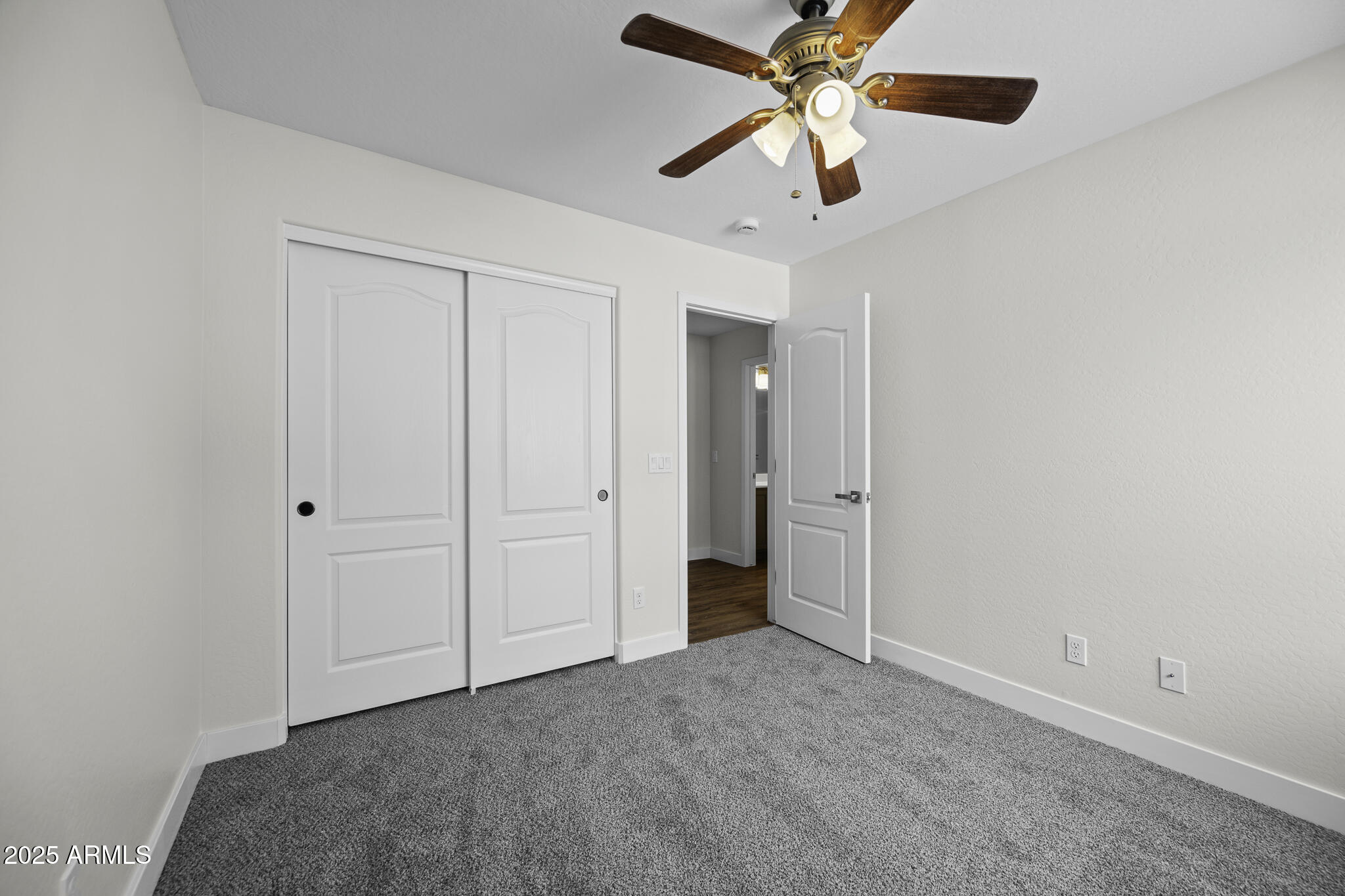41839 W AVELLA Drive