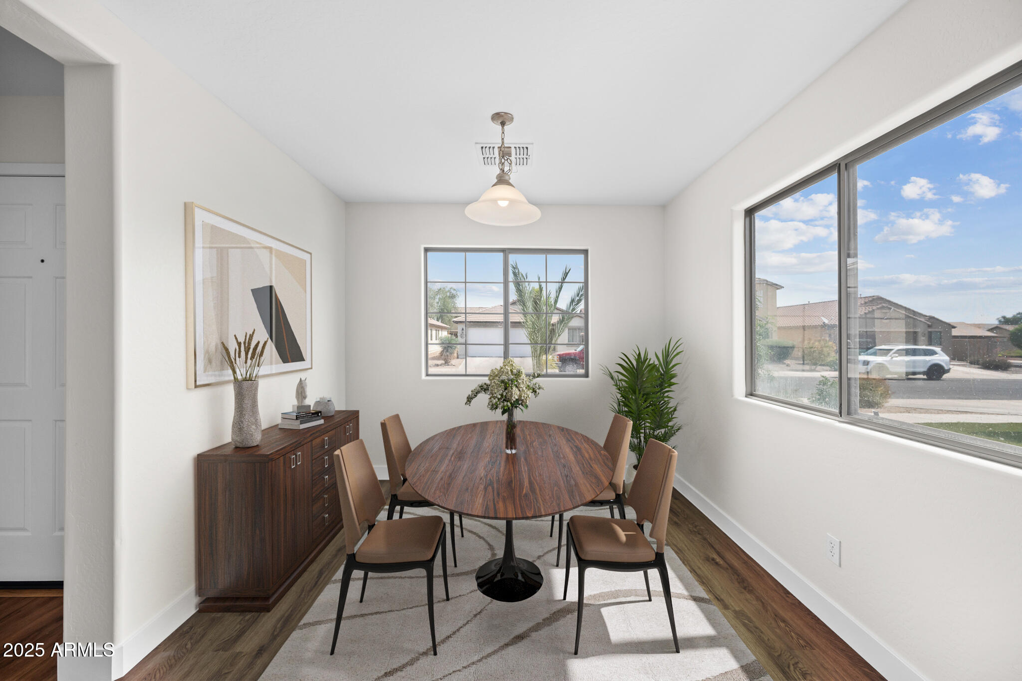 41839 W AVELLA Drive