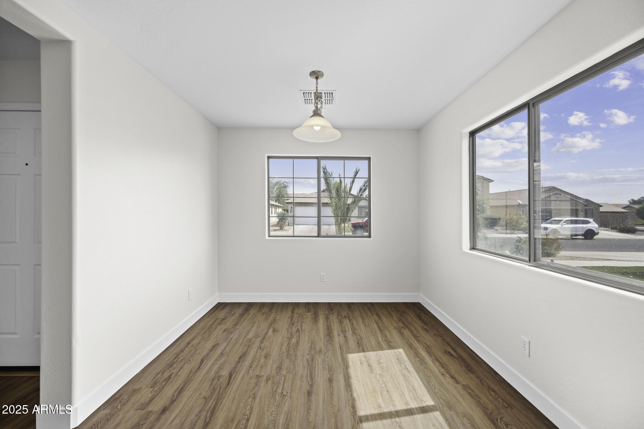 41839 W AVELLA Drive