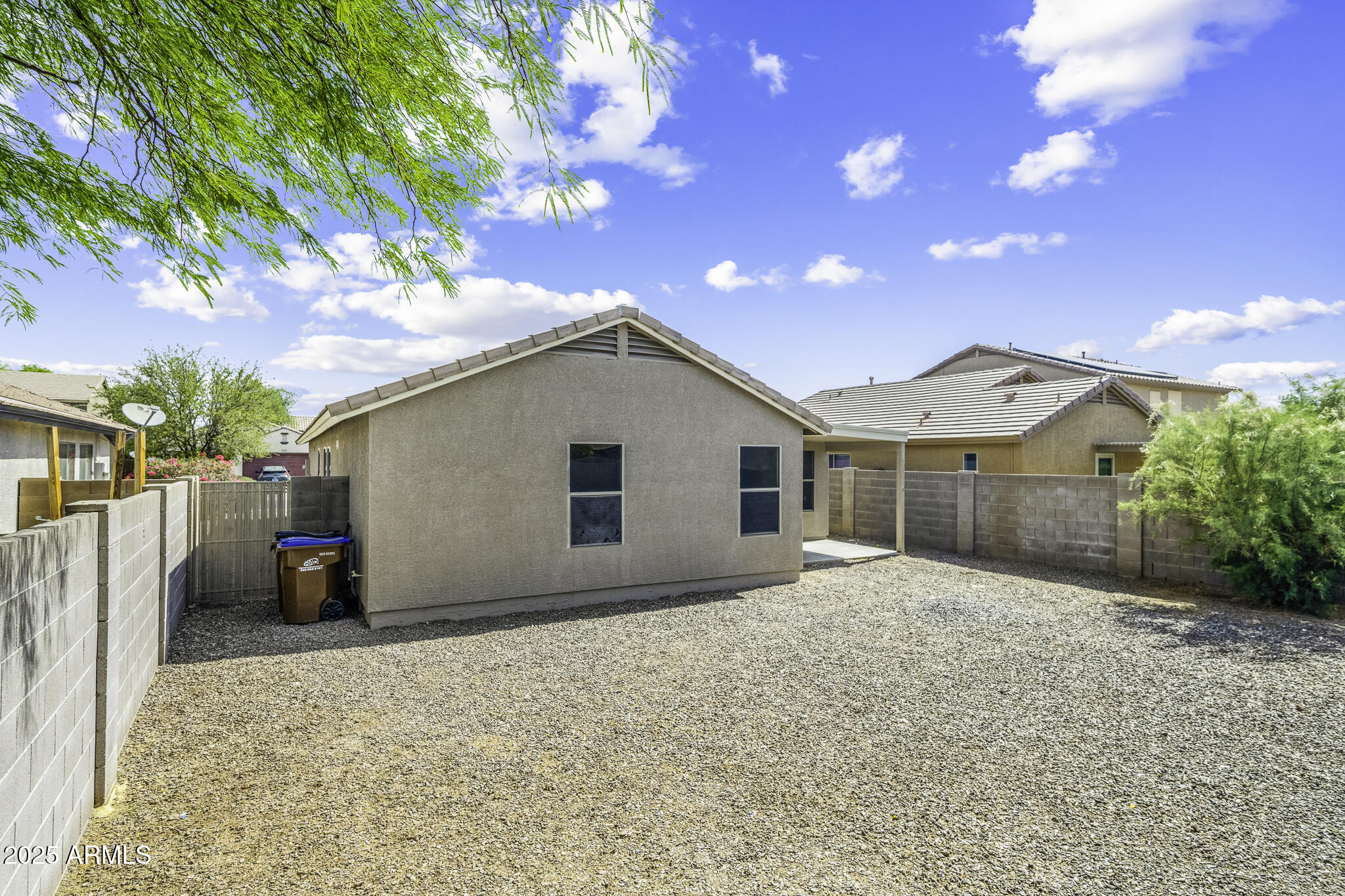 41839 W AVELLA Drive
