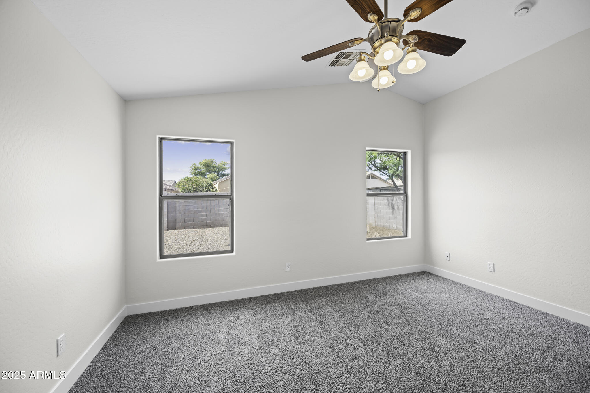41839 W AVELLA Drive