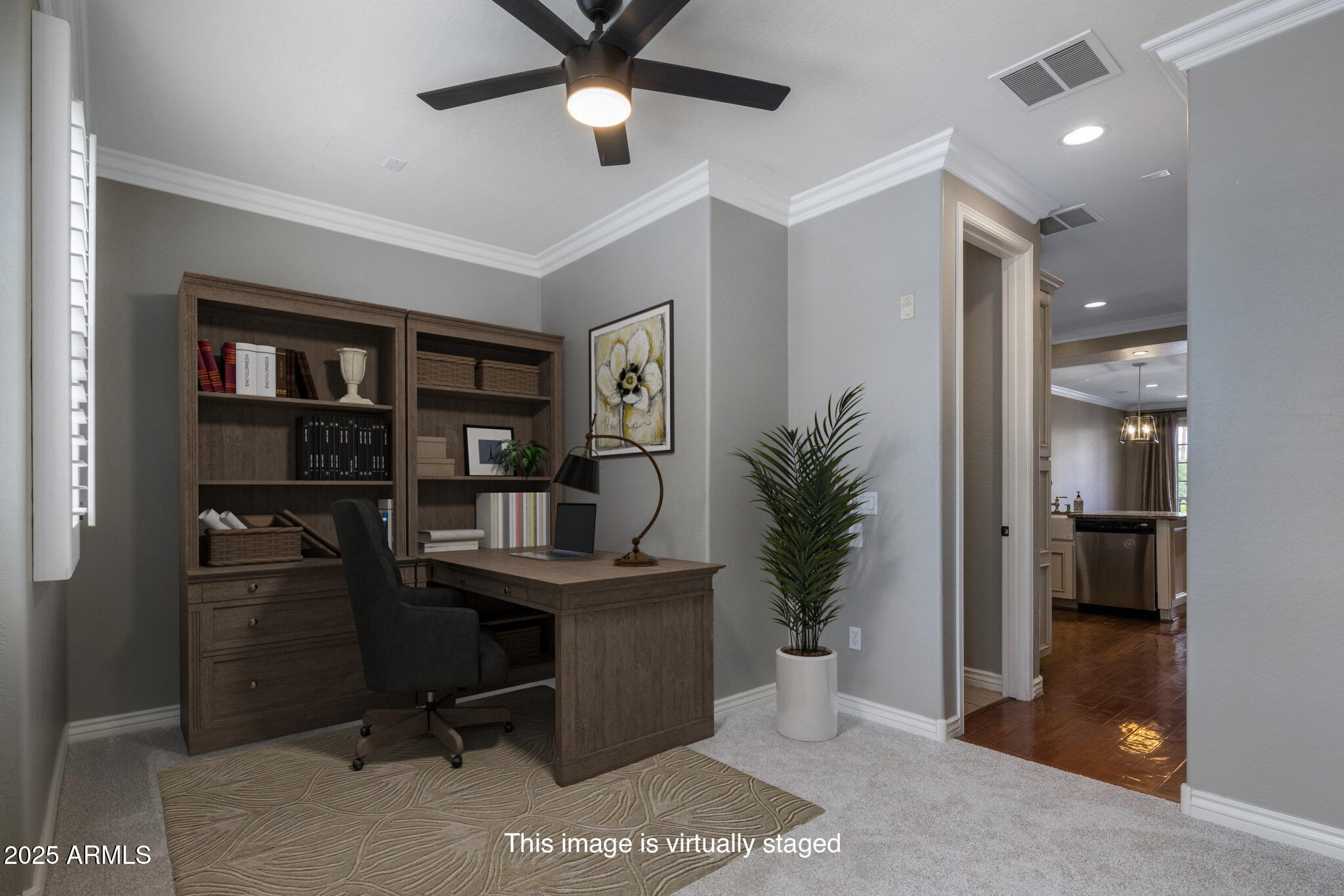 4401 N 24TH Place