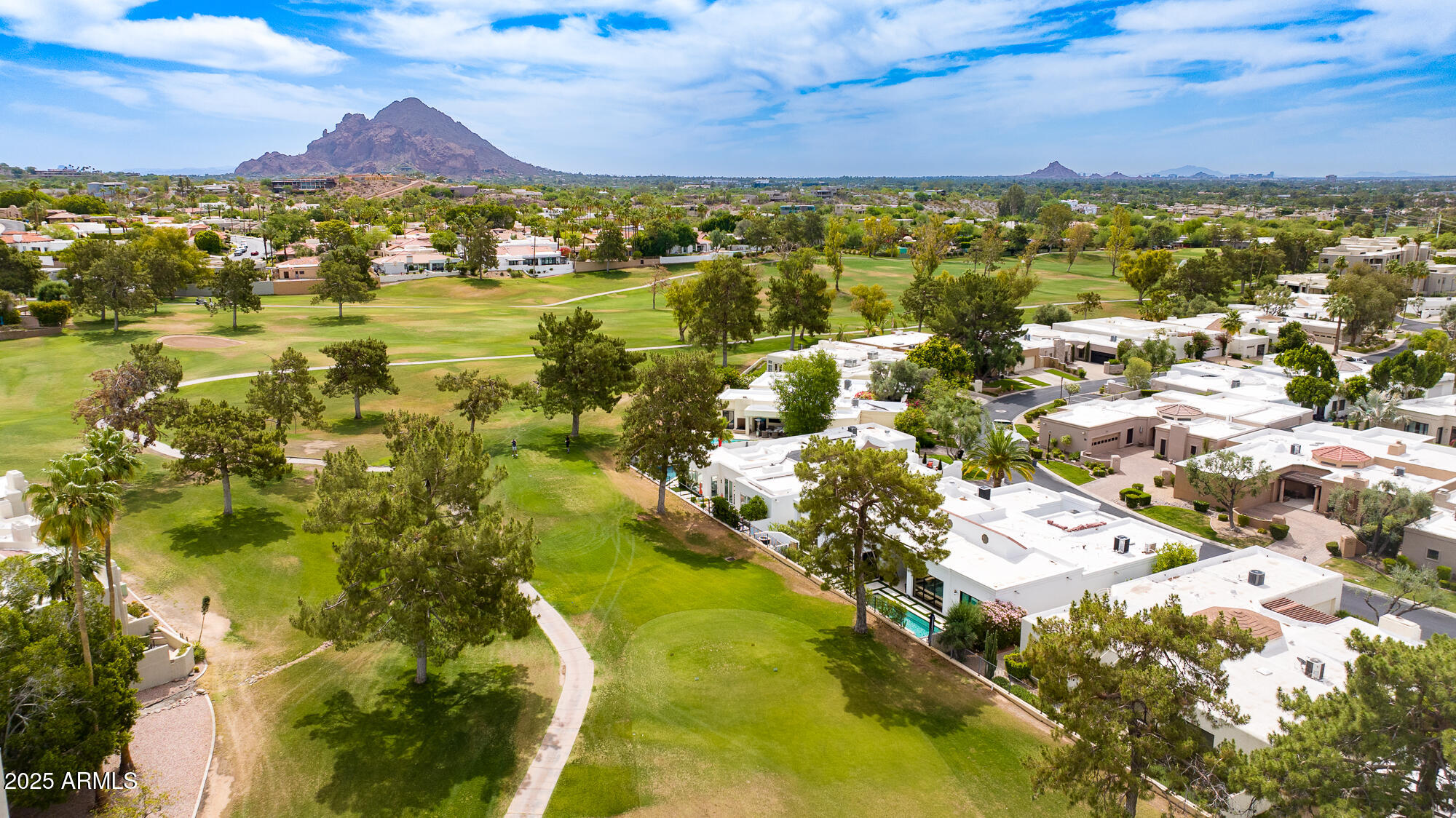 2737 E ARIZONA BILTMORE Circle, 8