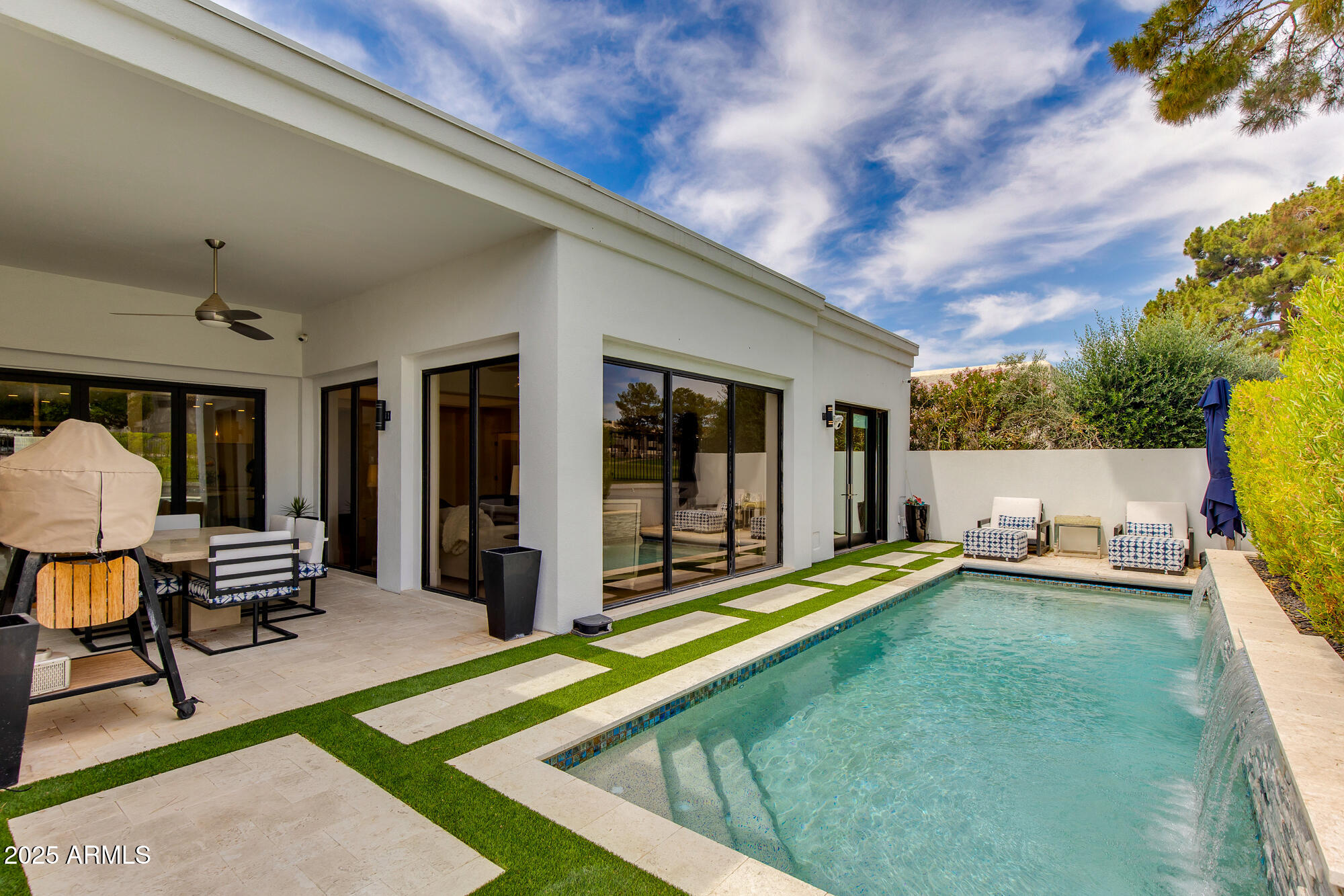 2737 E ARIZONA BILTMORE Circle, 8