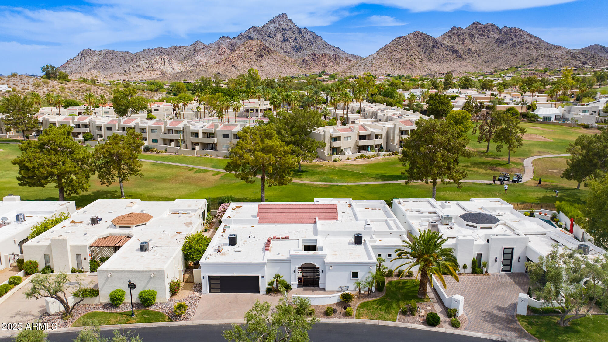 2737 E ARIZONA BILTMORE Circle, 8