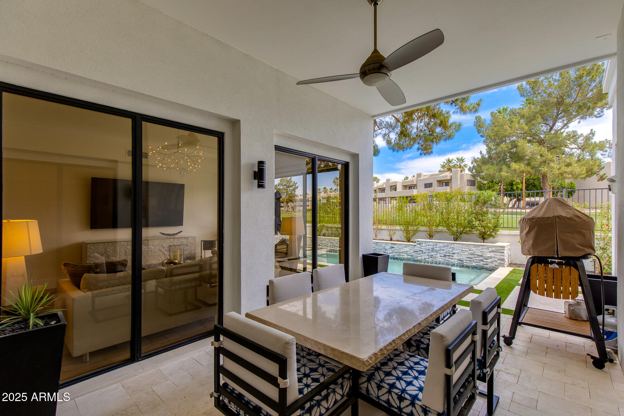2737 E ARIZONA BILTMORE Circle, 8