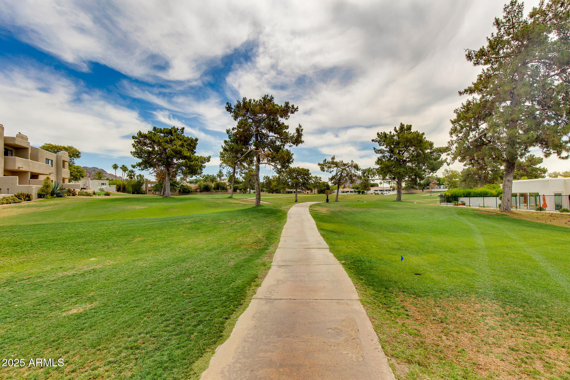 2737 E ARIZONA BILTMORE Circle, 8