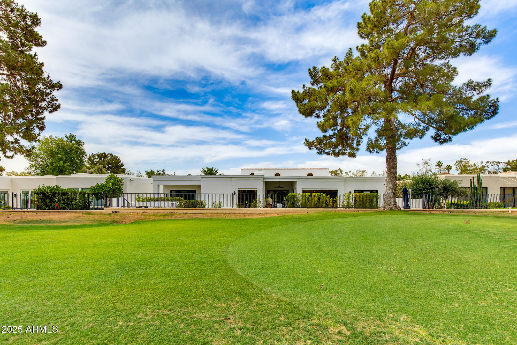 2737 E ARIZONA BILTMORE Circle, 8