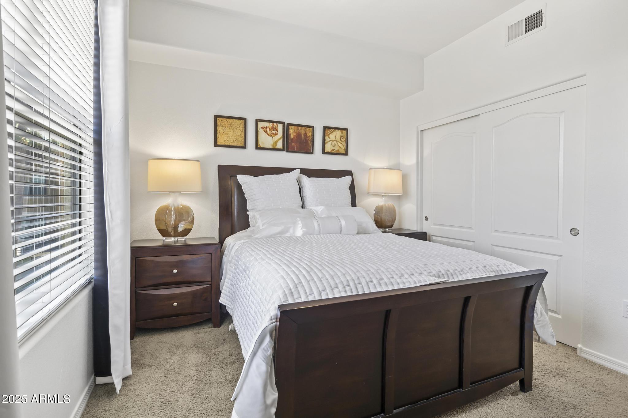 7601 E INDIAN BEND Road, 3030