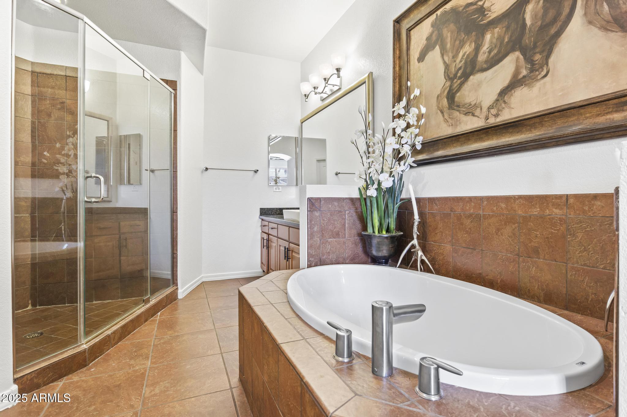 7601 E INDIAN BEND Road, 3030