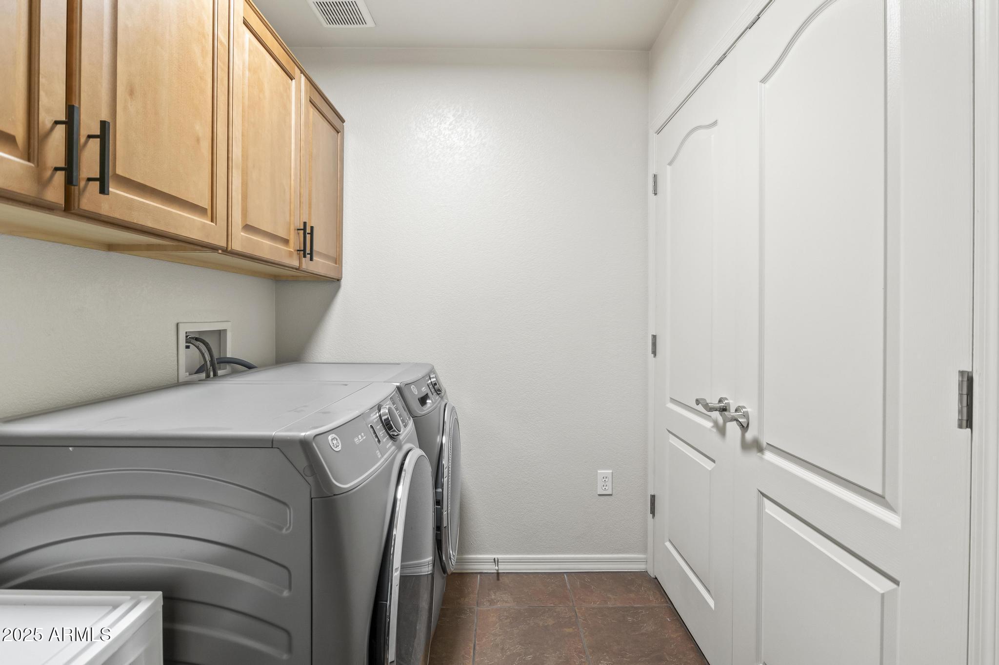 7601 E INDIAN BEND Road, 3030