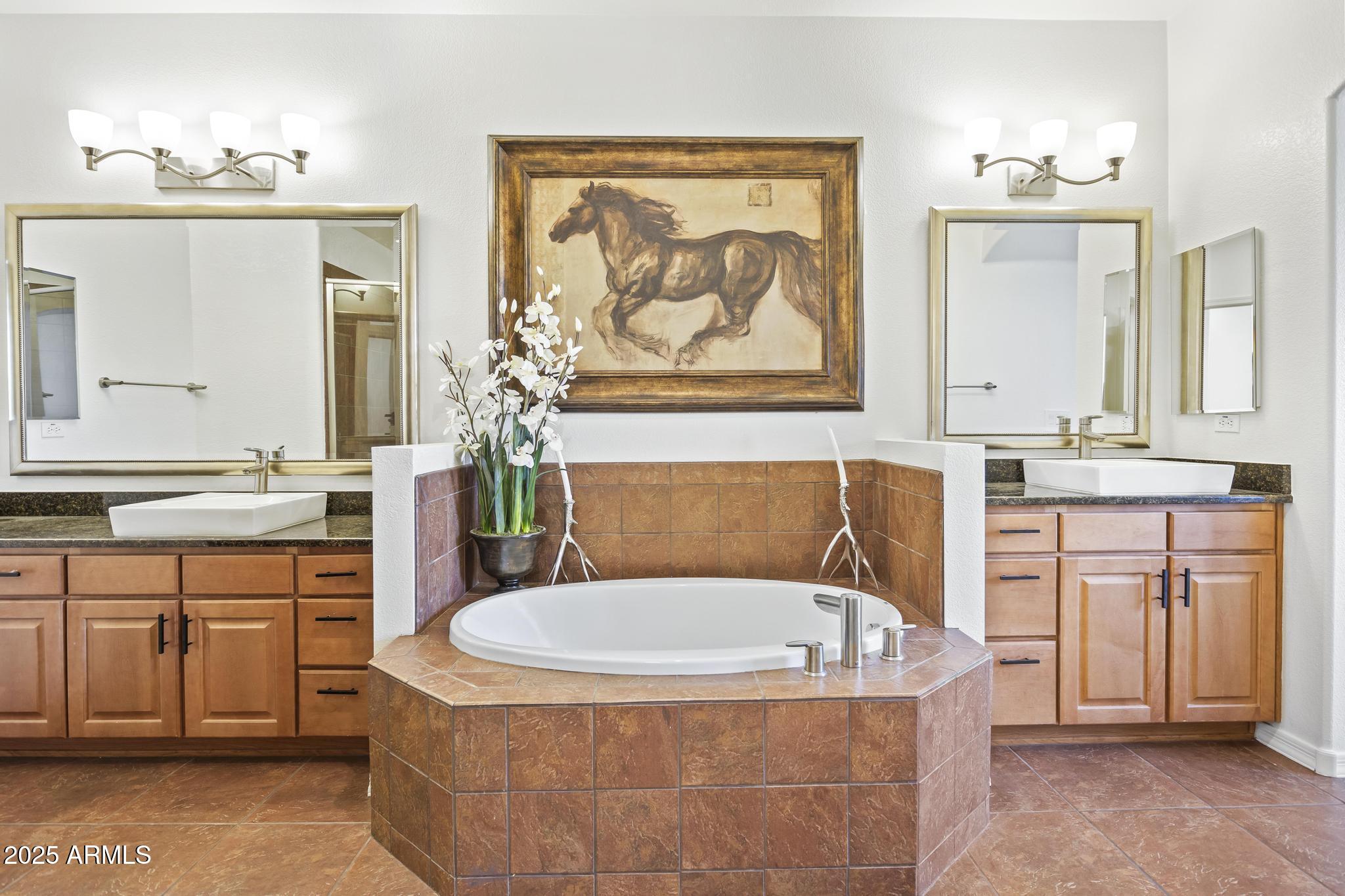 7601 E INDIAN BEND Road, 3030