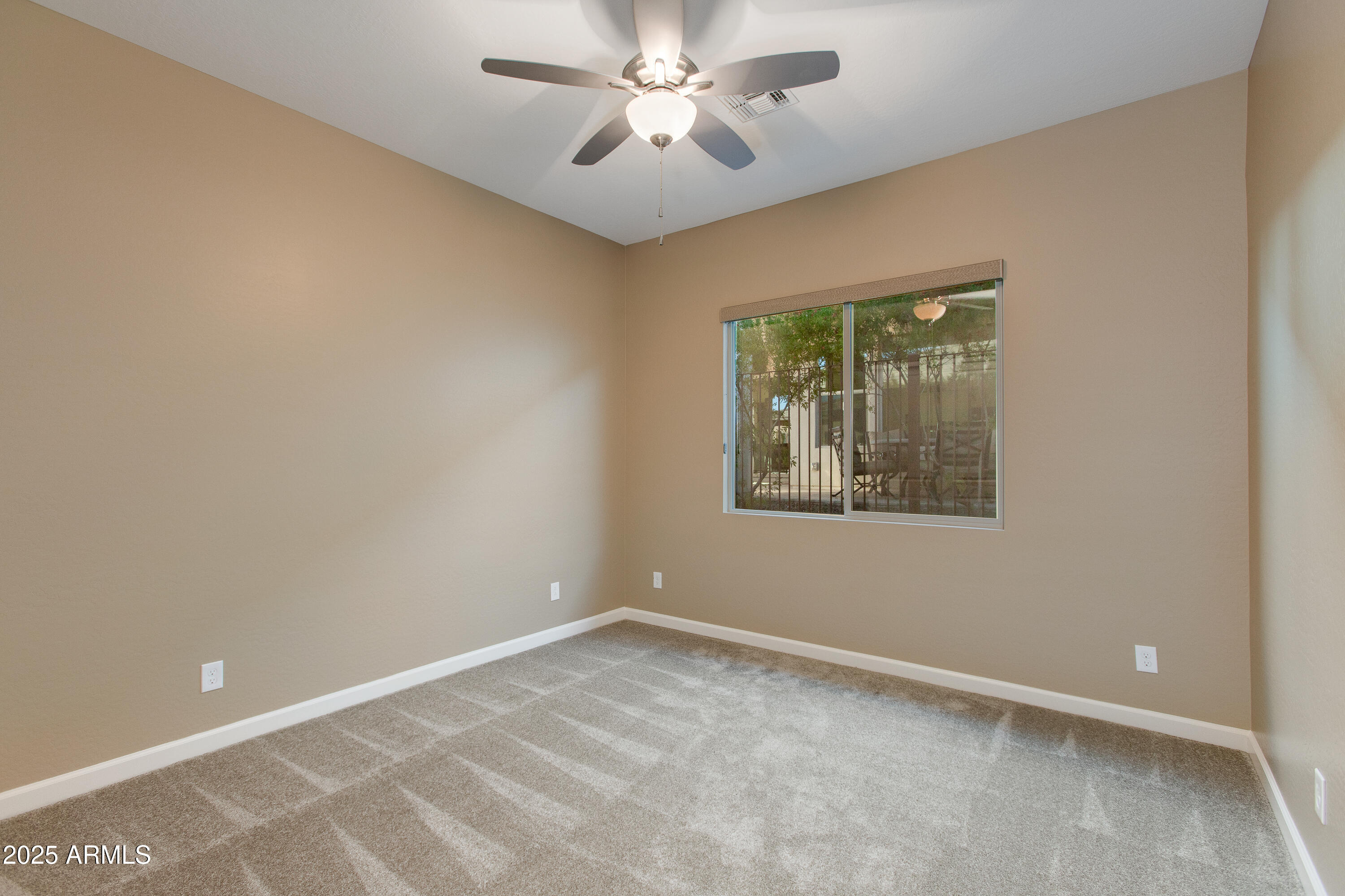 3285 BIG SKY Drive