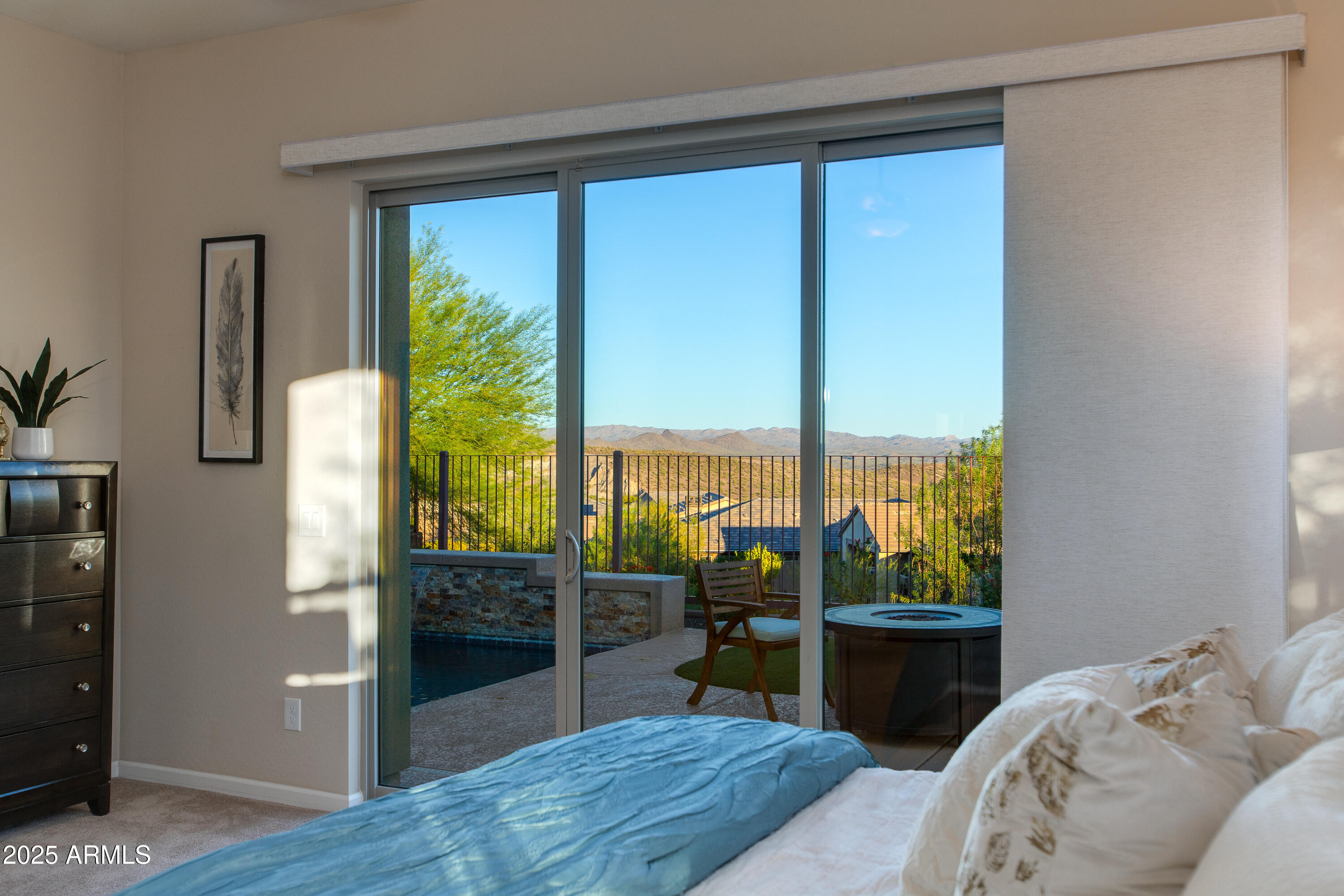 3675 GOLD RIDGE Road