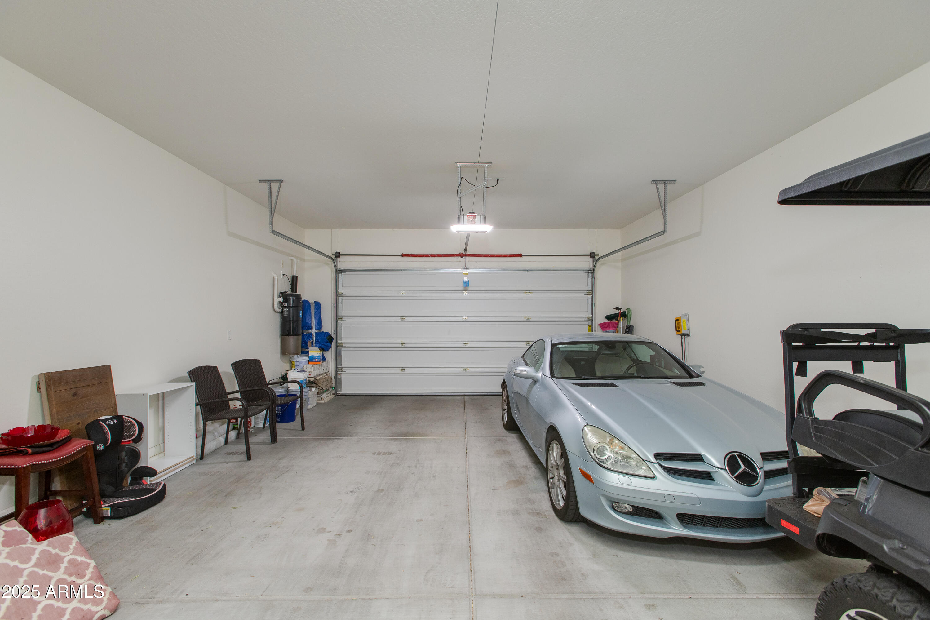 3675 GOLD RIDGE Road