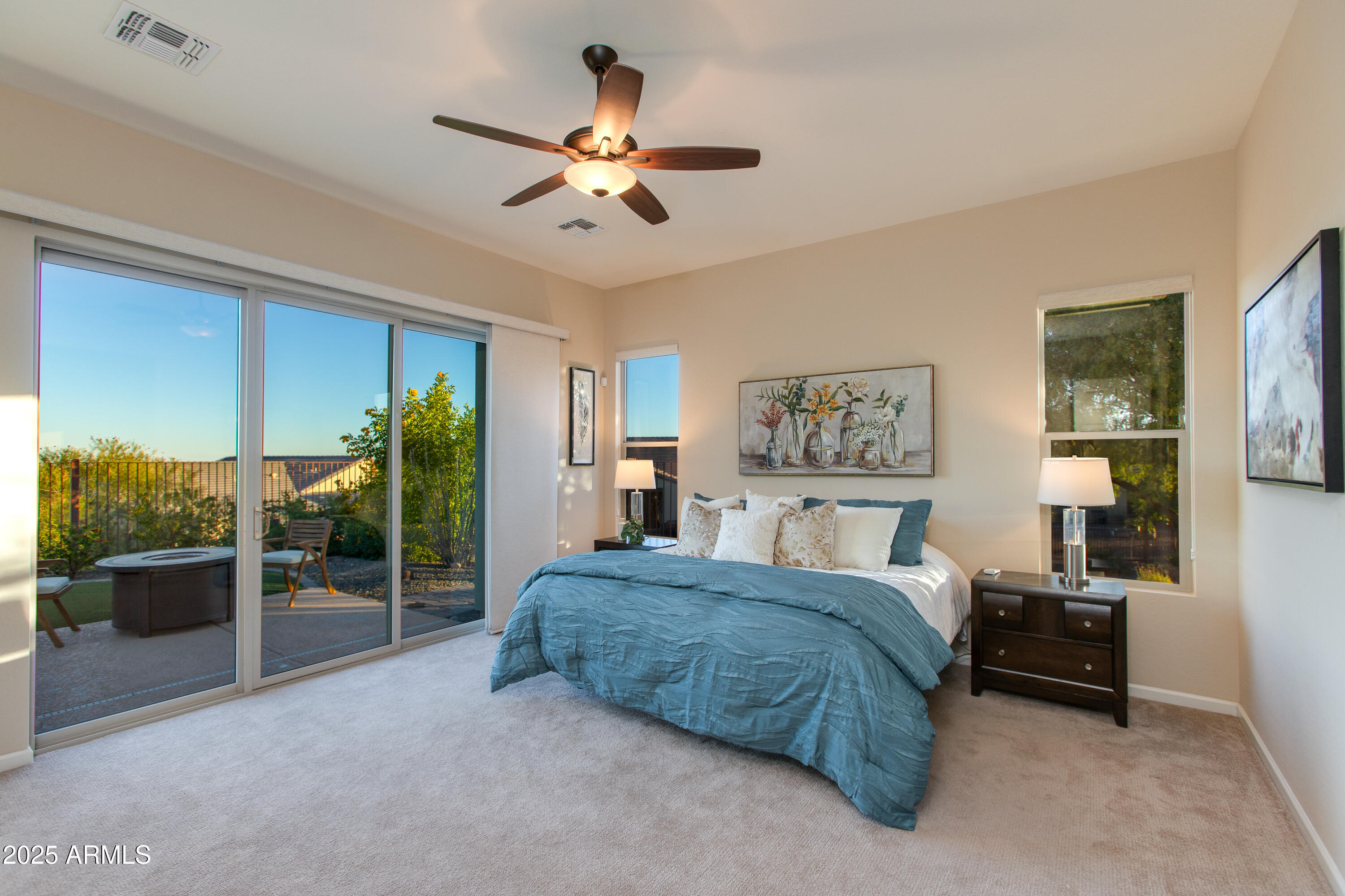 3675 GOLD RIDGE Road