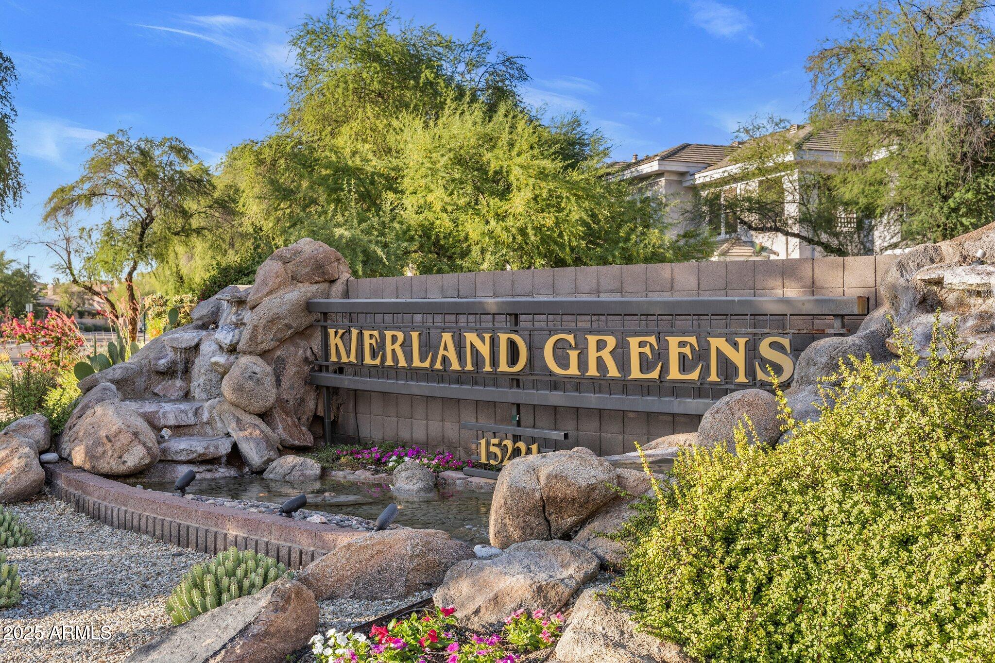 15221 N CLUBGATE Drive 2059