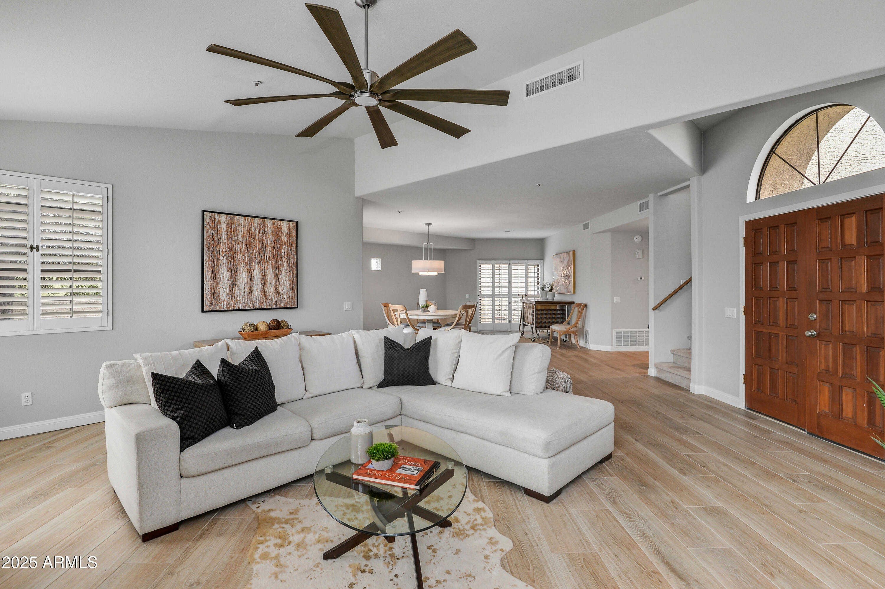 23575 N 75TH Place