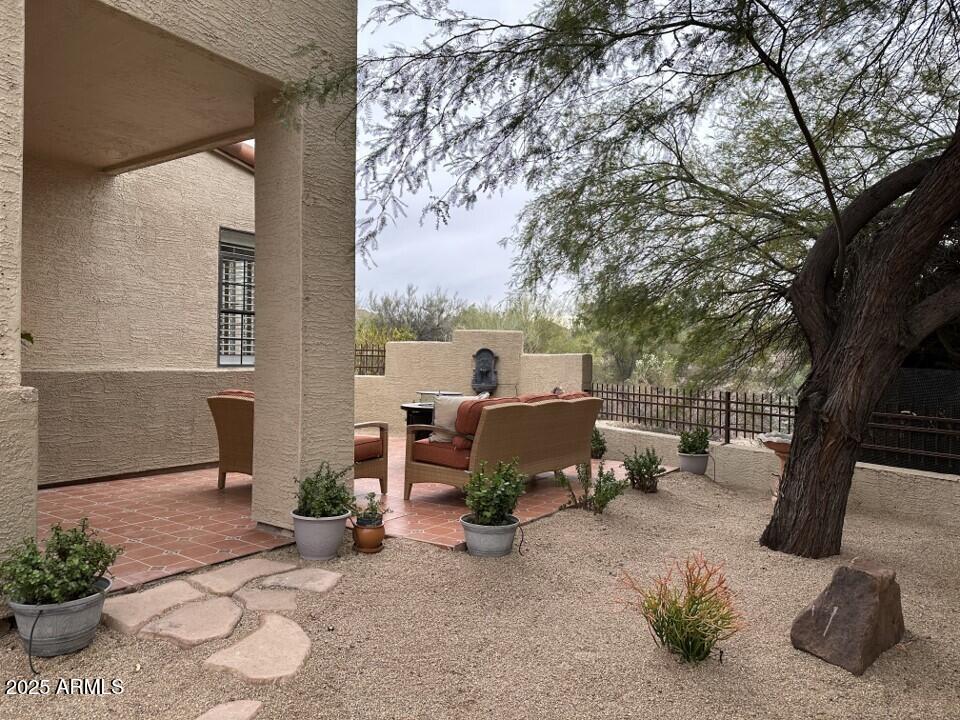 23575 N 75TH Place